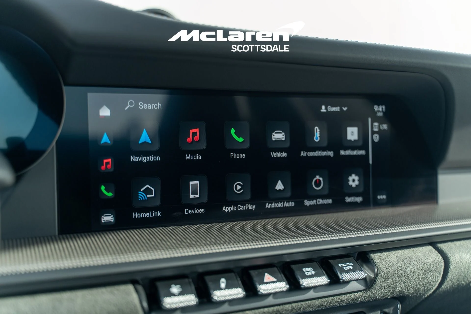 mph031_2543244803_Used_2022_PORSCHE_911_GT_3_GT_3_1766731371_32091b5171