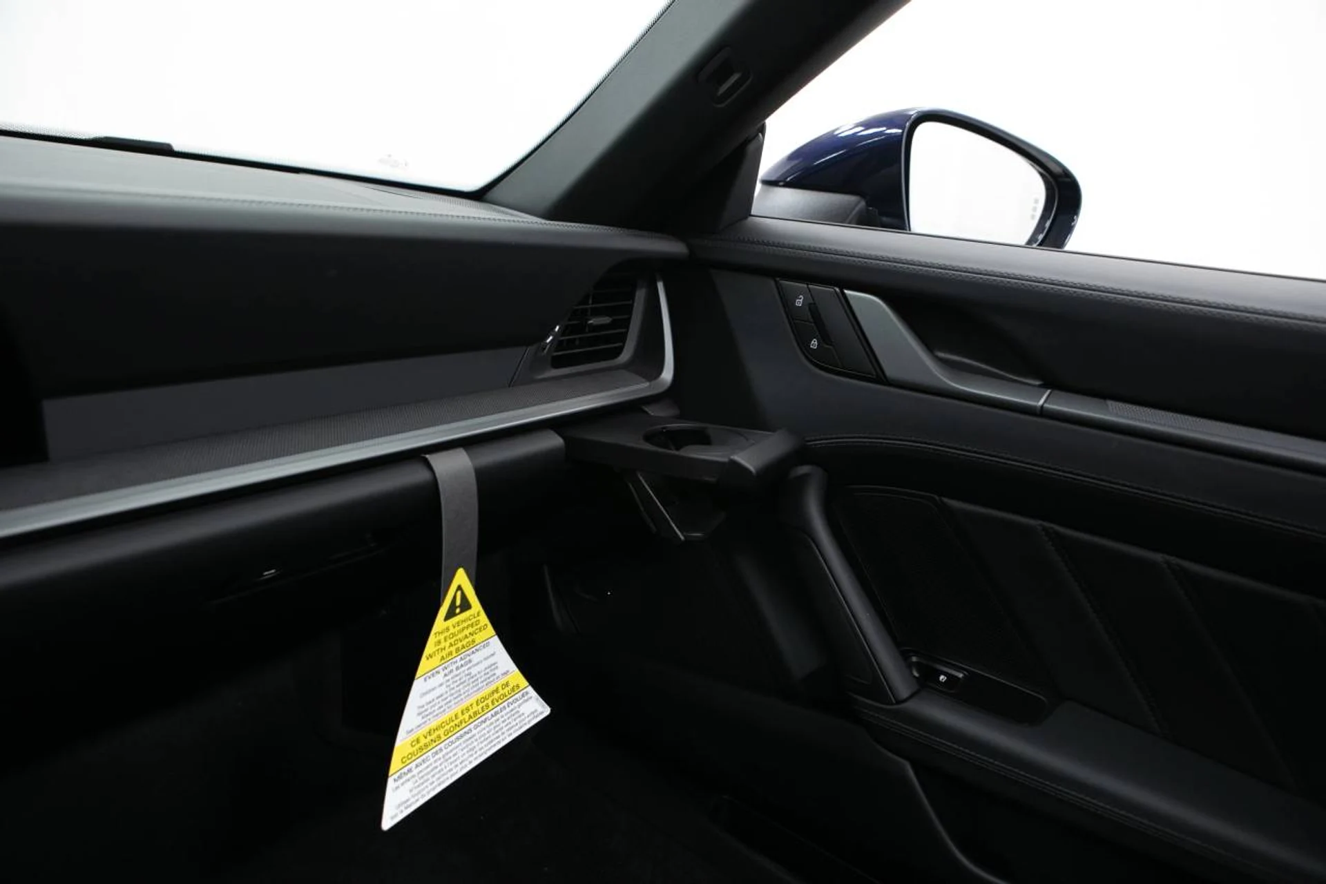 mph031_2543306282_974dcd3e63730faea5c706474ffdd337x_ac2e7a1ef3