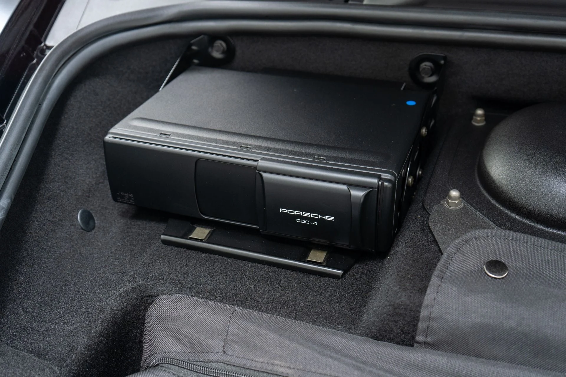 mph031_254434233_Used_2005_Porsche_911_Turbo_S_Cabriolet_Very_Low_Miles_6_Speed_Manual_Sport_Techno_Wheels_1776271303_7c39fc2a0f