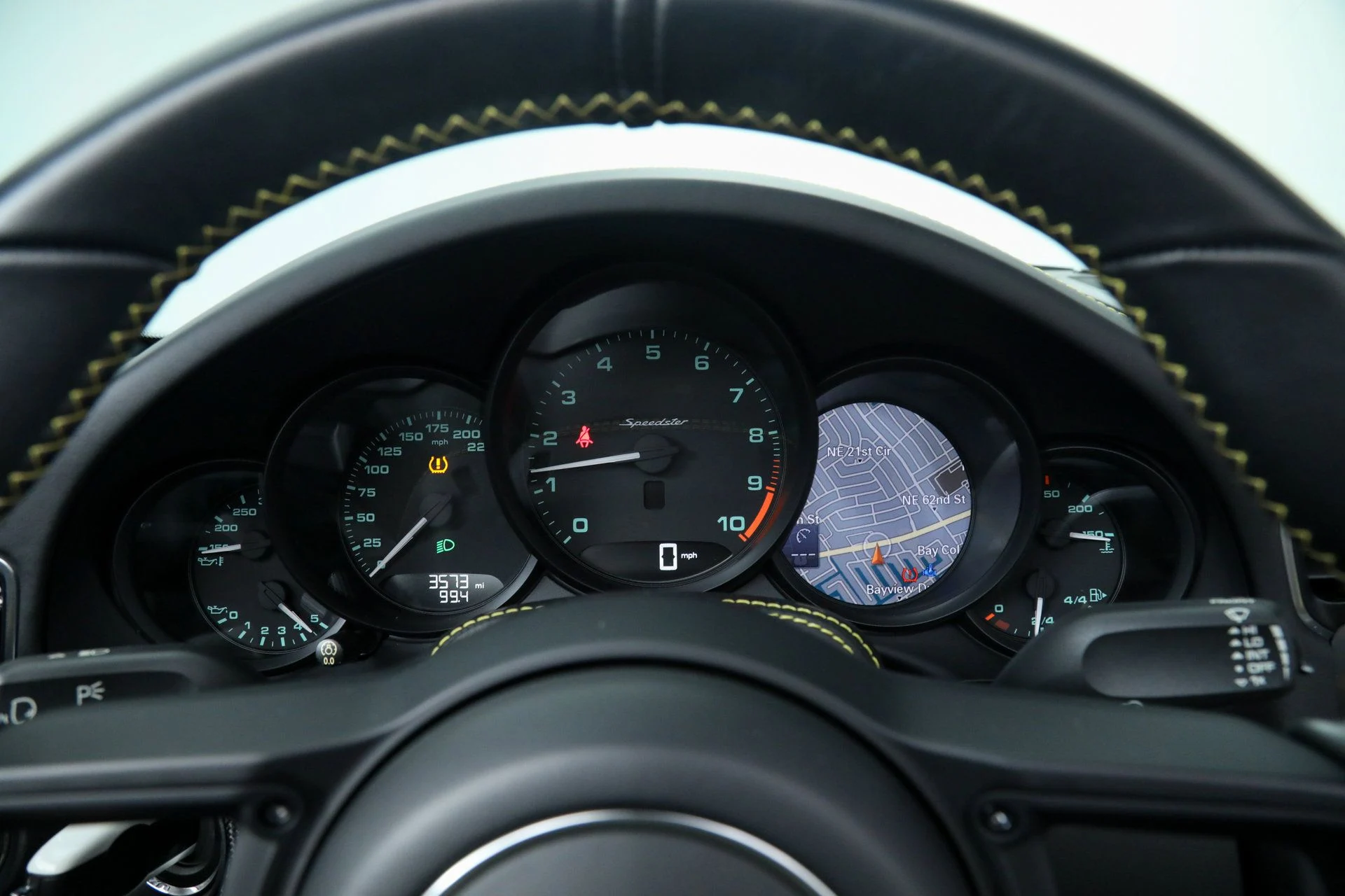 mph031_2544382513_104178f5d855285de7406bc1c41c7953_e4c33af41c