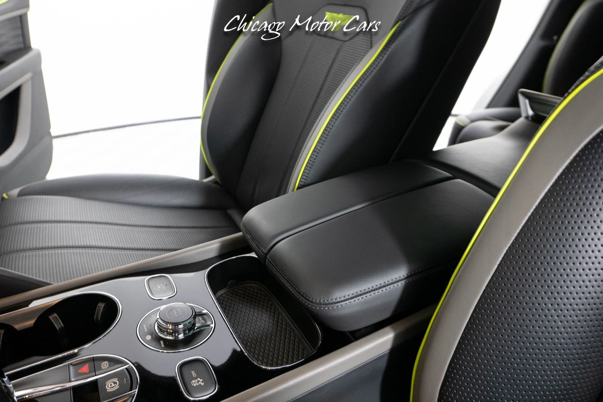 mph031_2544864055_13453_p32_l_192f021ff6