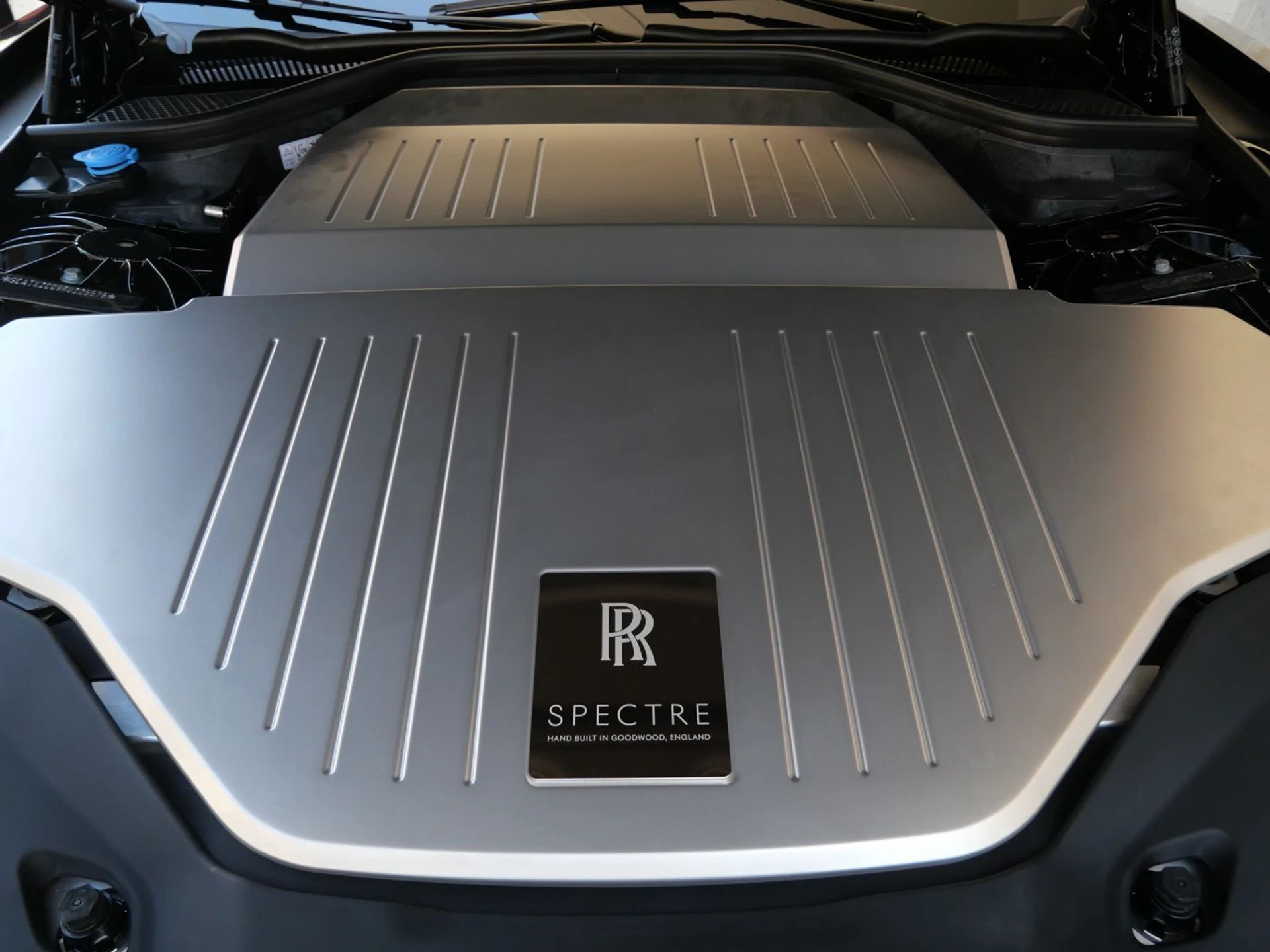 mph031_2545261725_979e6a46f66b00ce13918634cb1f3070x_98866a6609