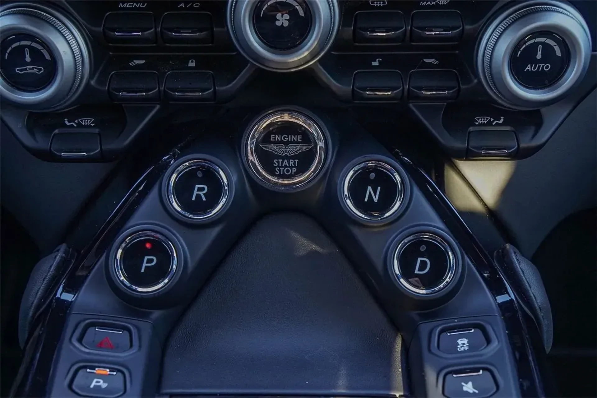 mph031_2545873445_88d24328da474366b4d524442746dbb0_362e6fd572