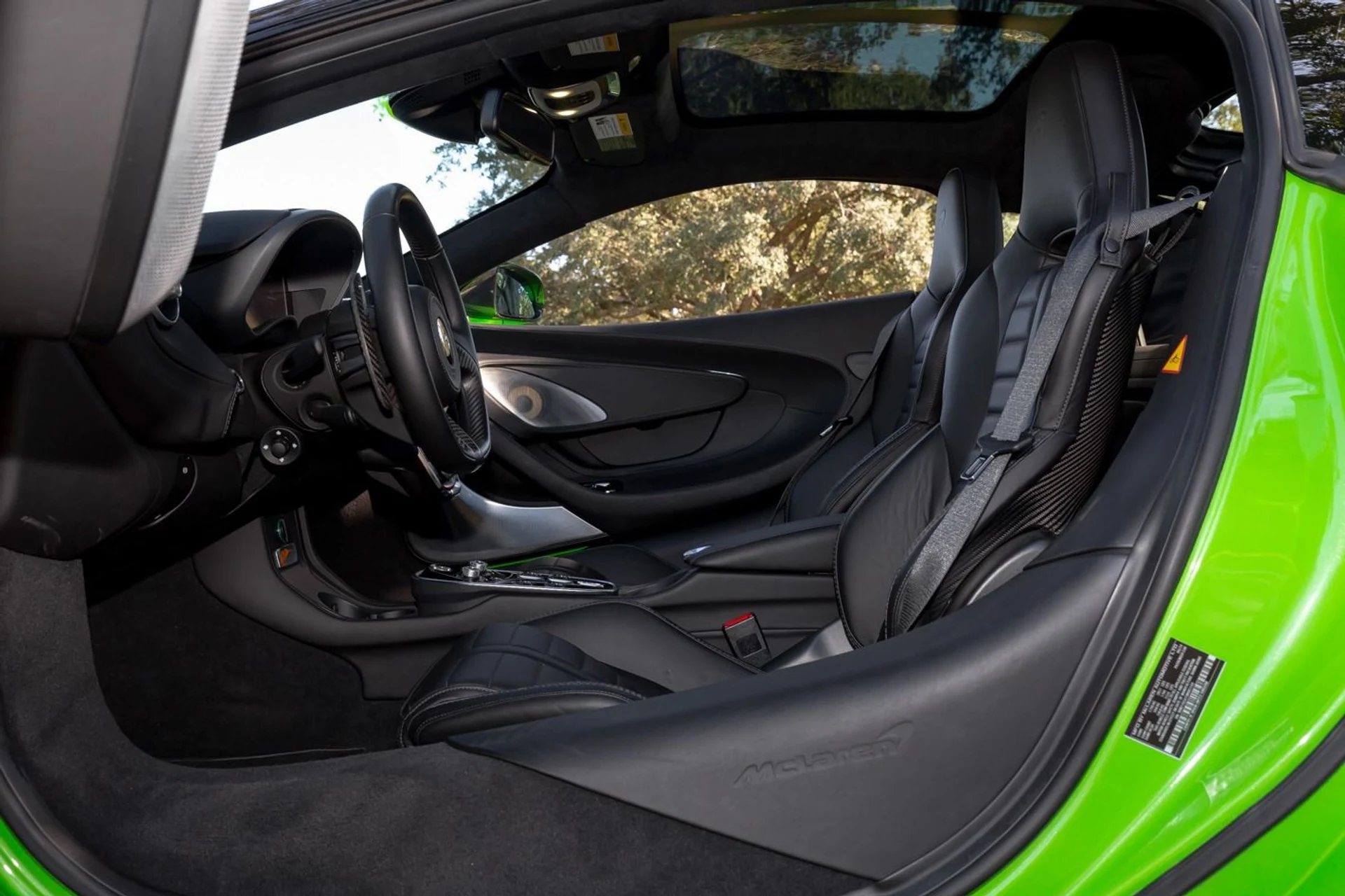 mph031_2546636575_New_2025_Mc_Laren_GTS_391e9d96e2