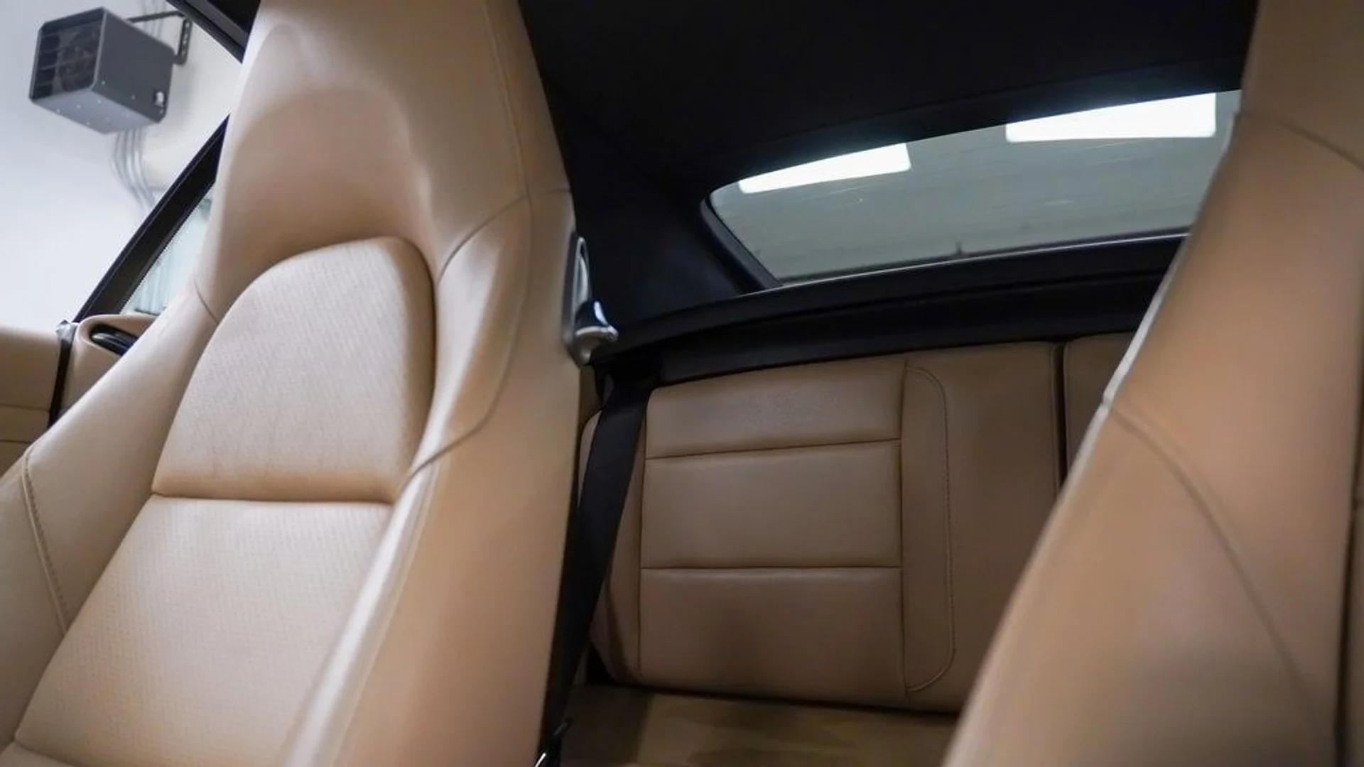 mph031_2547177917_ef4b9e0ea8dd4ef0b7eca6b59ee02798x_f2be66561a