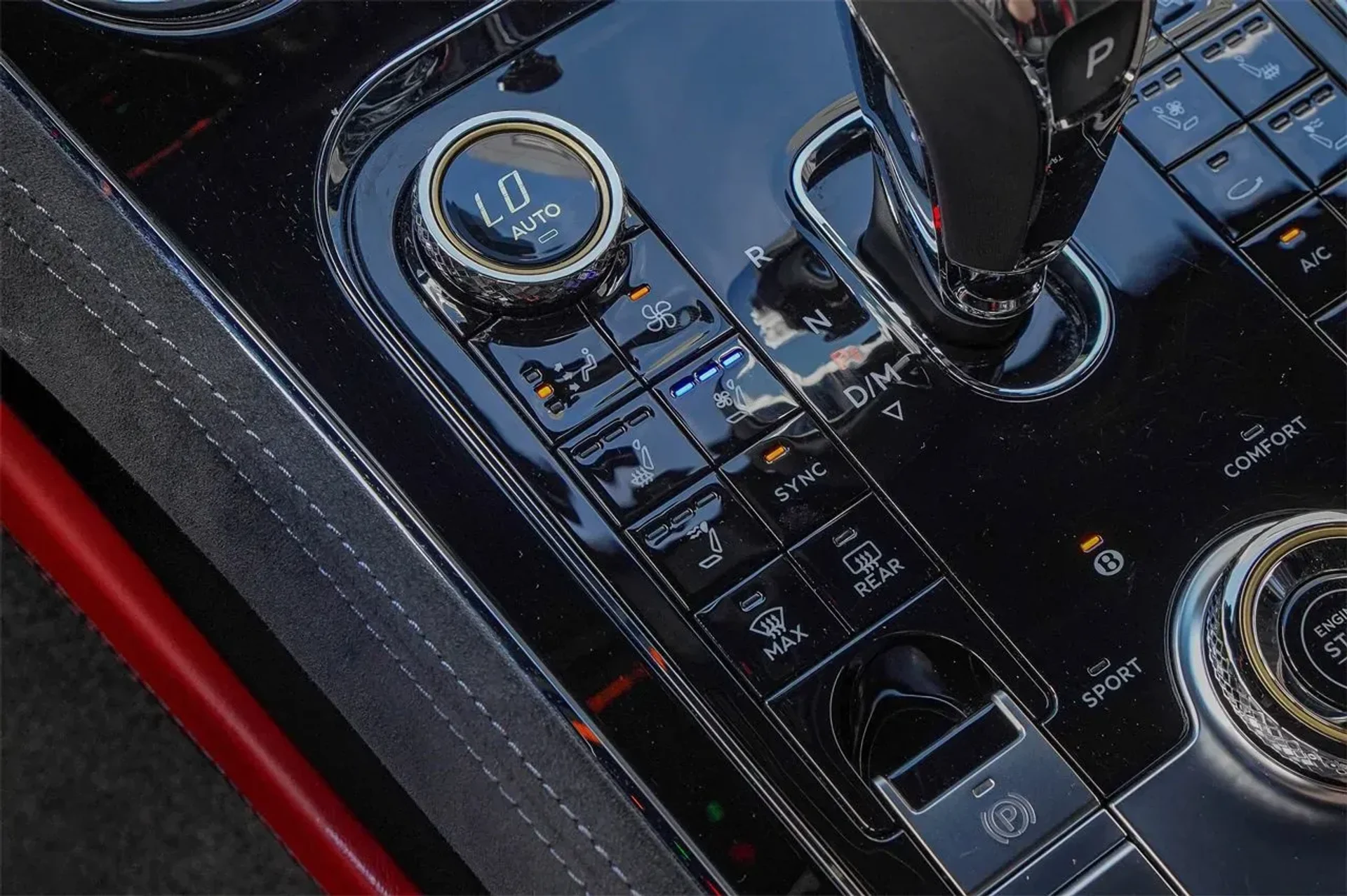 mph031_2547227037_12419a44cb3d48dcb30d9898372fc566_f240ad93f3