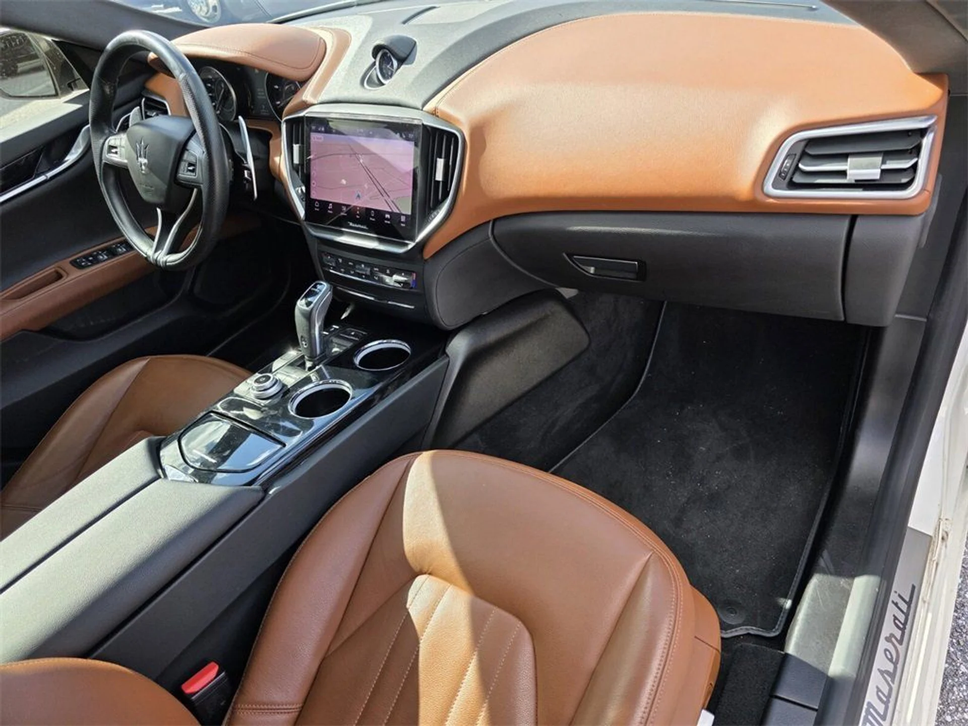 mph031_2547539742_49a4946361192474f2f000e6b1b2e83d_aab2b82357