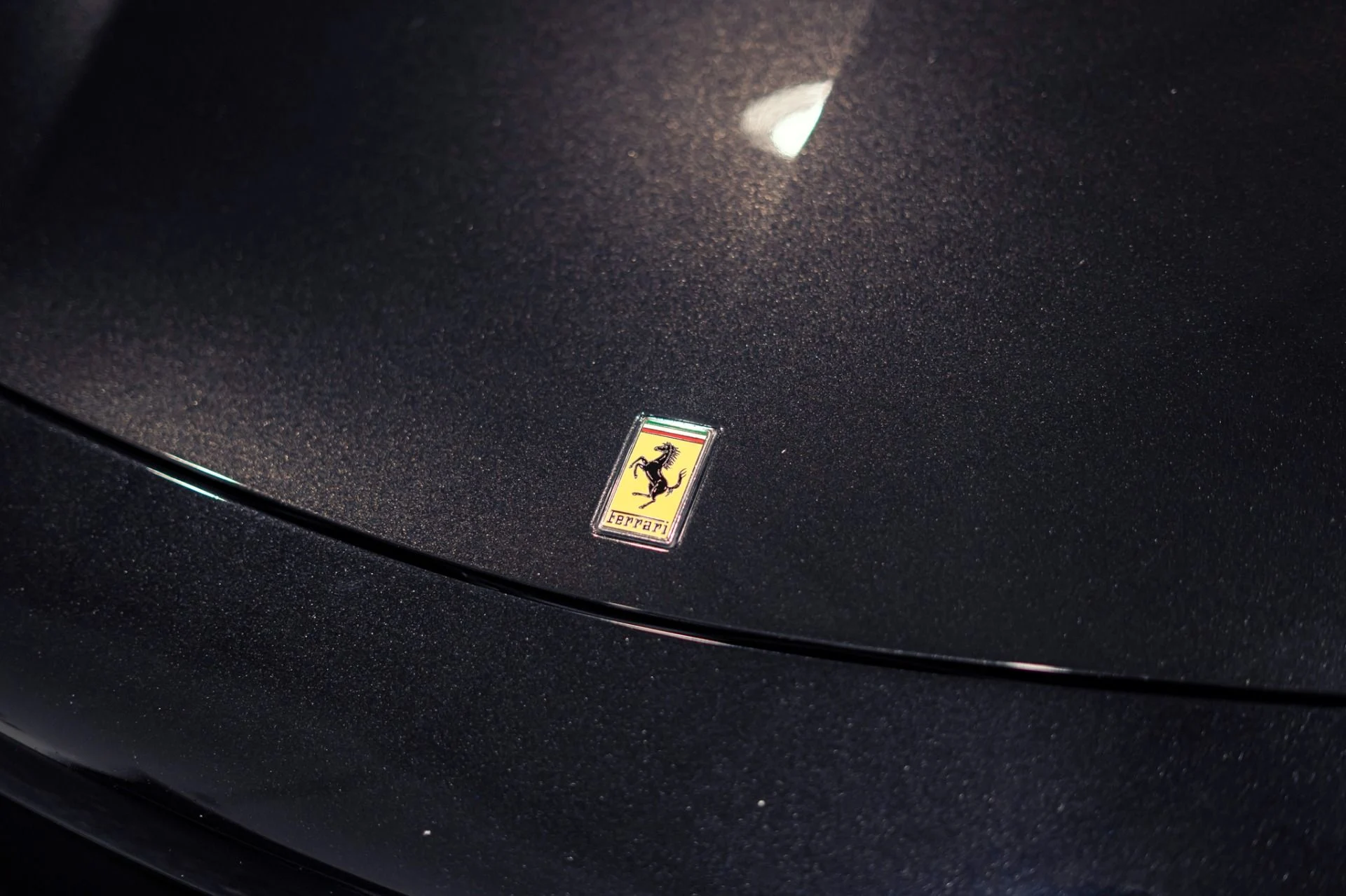 mph031_2547579230_Used_2015_Ferrari_458_Spider_Nero_Daytona_Paint_1779214998_a8feebb5c7