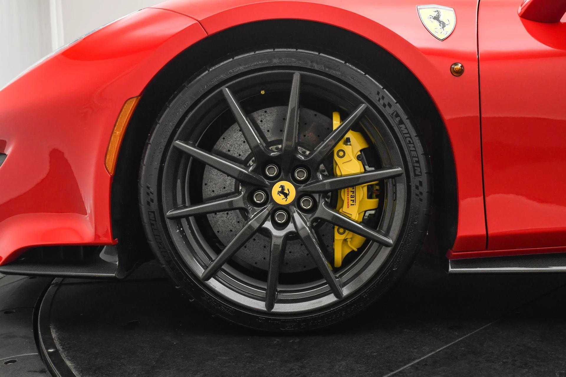 mph031_2547580094_Used_2020_Ferrari_488_Pista_Base_1757453193_f8d209f5ee