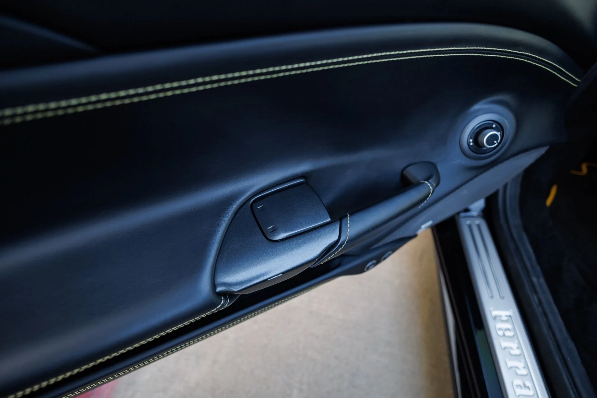 mph031_2547628858_6d323a20c92e24dba1d3874bc0711b00x_3b83b20dbc