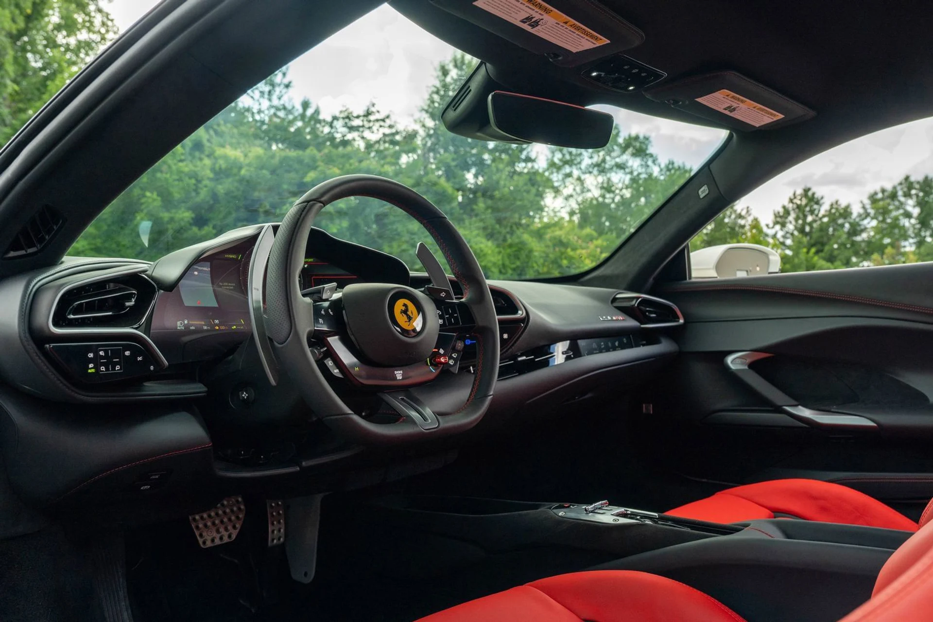 mph031_254779765_7111c842676e5c17b4bbc7dc5f12caa2_f91240179e