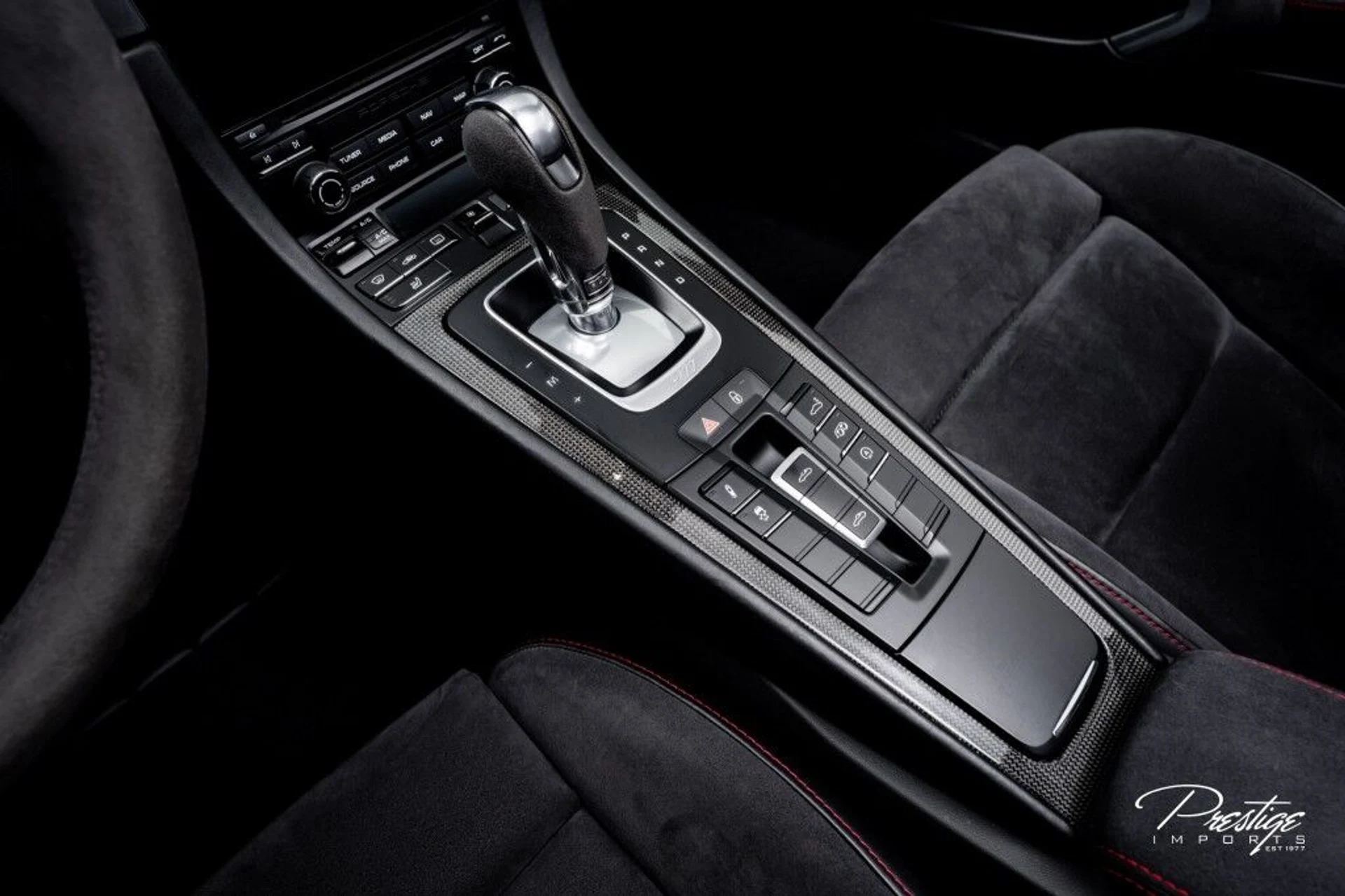 mph031_2548136092_c1cf4cca586acefb11da5979f47cabb2_c0b169ccfc