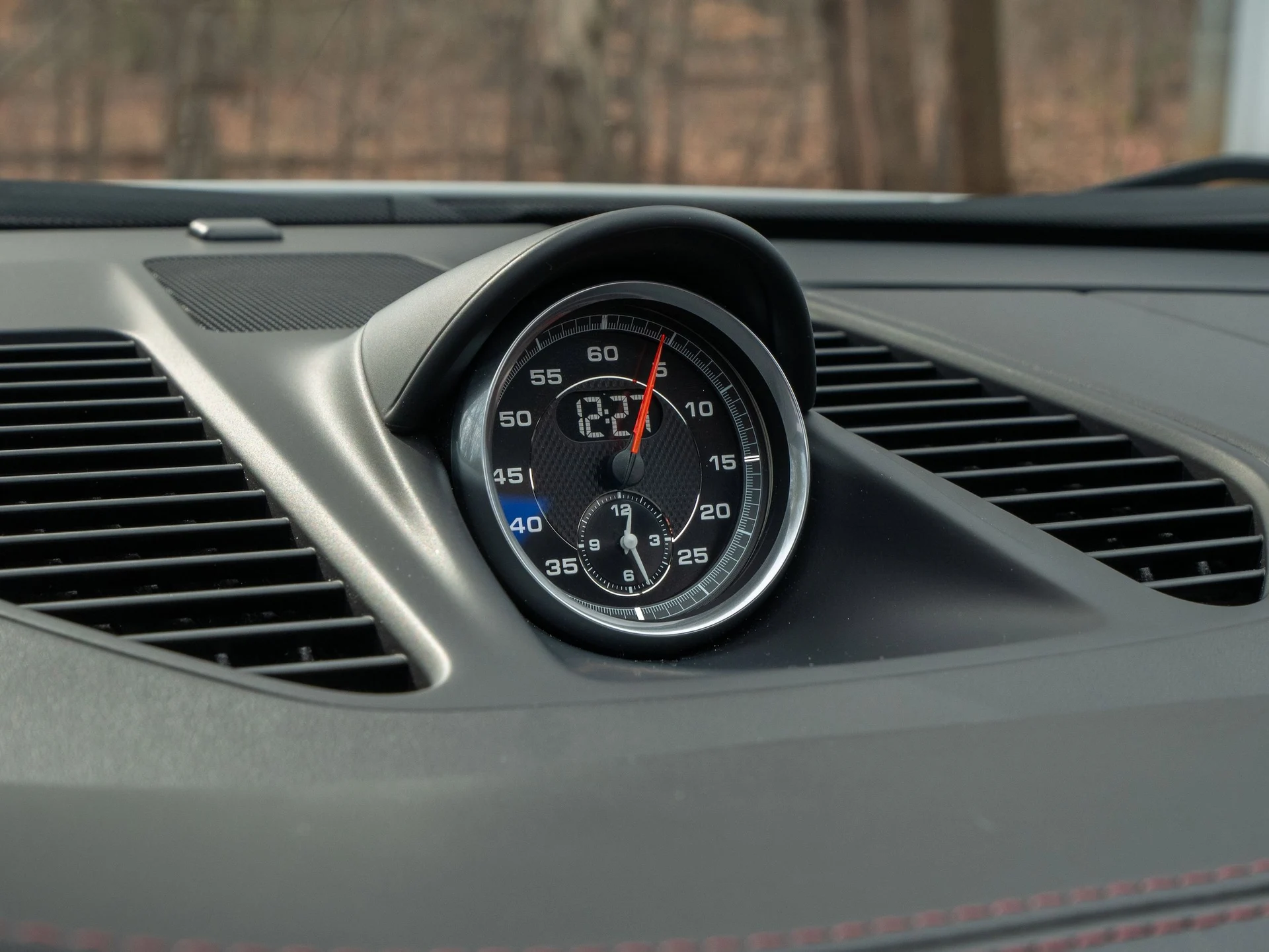 mph031_2548340707_986e251b9ecc920ab473de7c2c2e27cax_47d91844a3