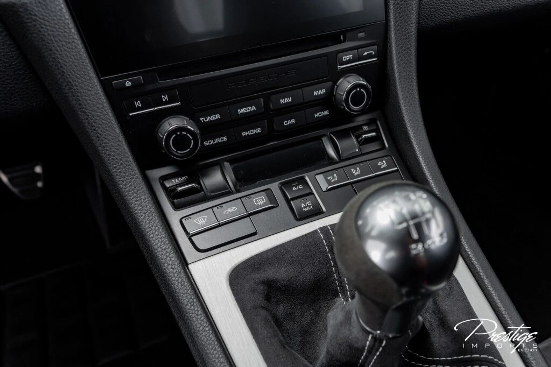 mph031_2548474997_fda560b26d69565ddd400631fd84af39_fa5fef3ec0