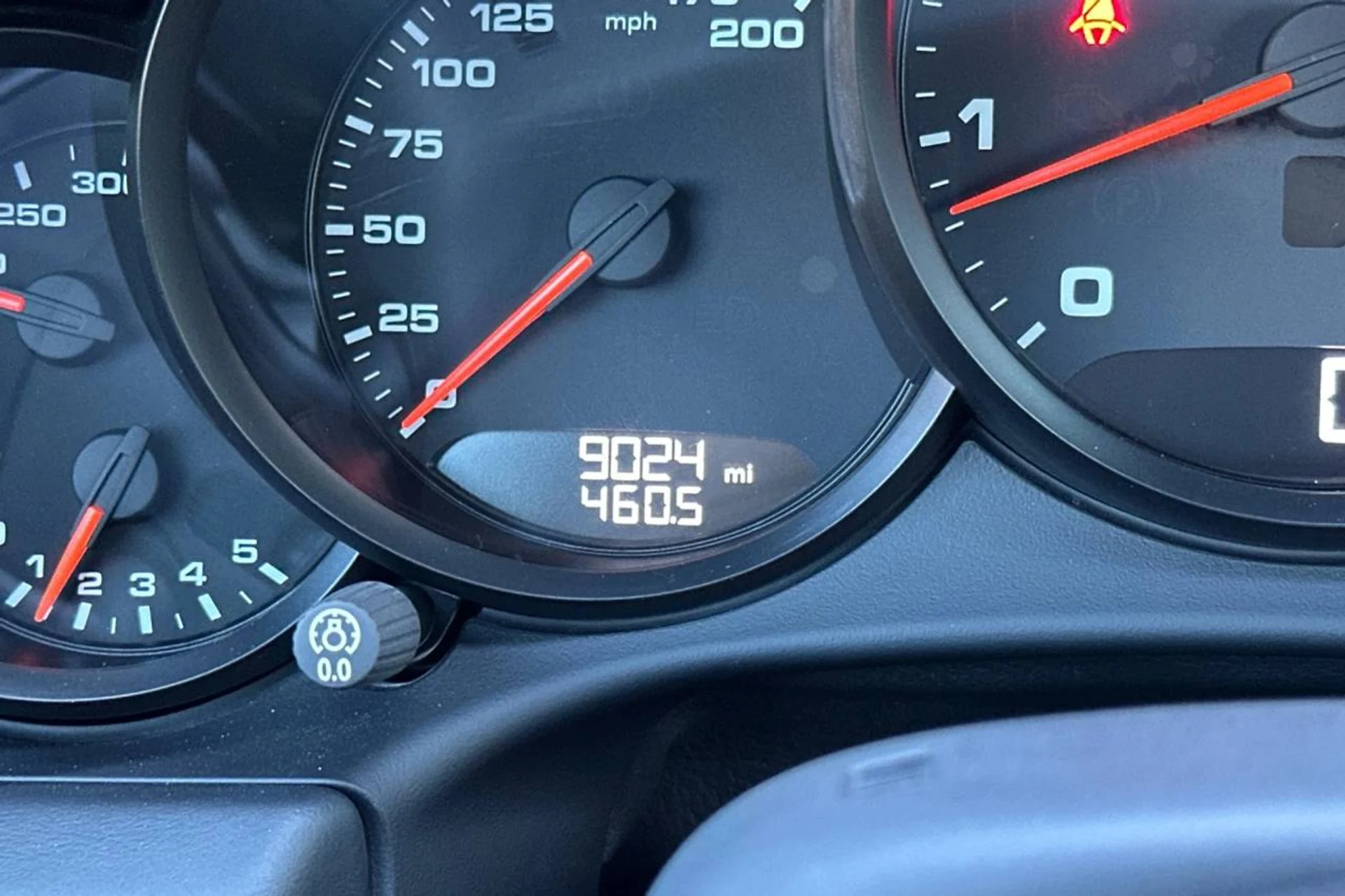 mph031_2548714339_1280_5ade1e9b3e