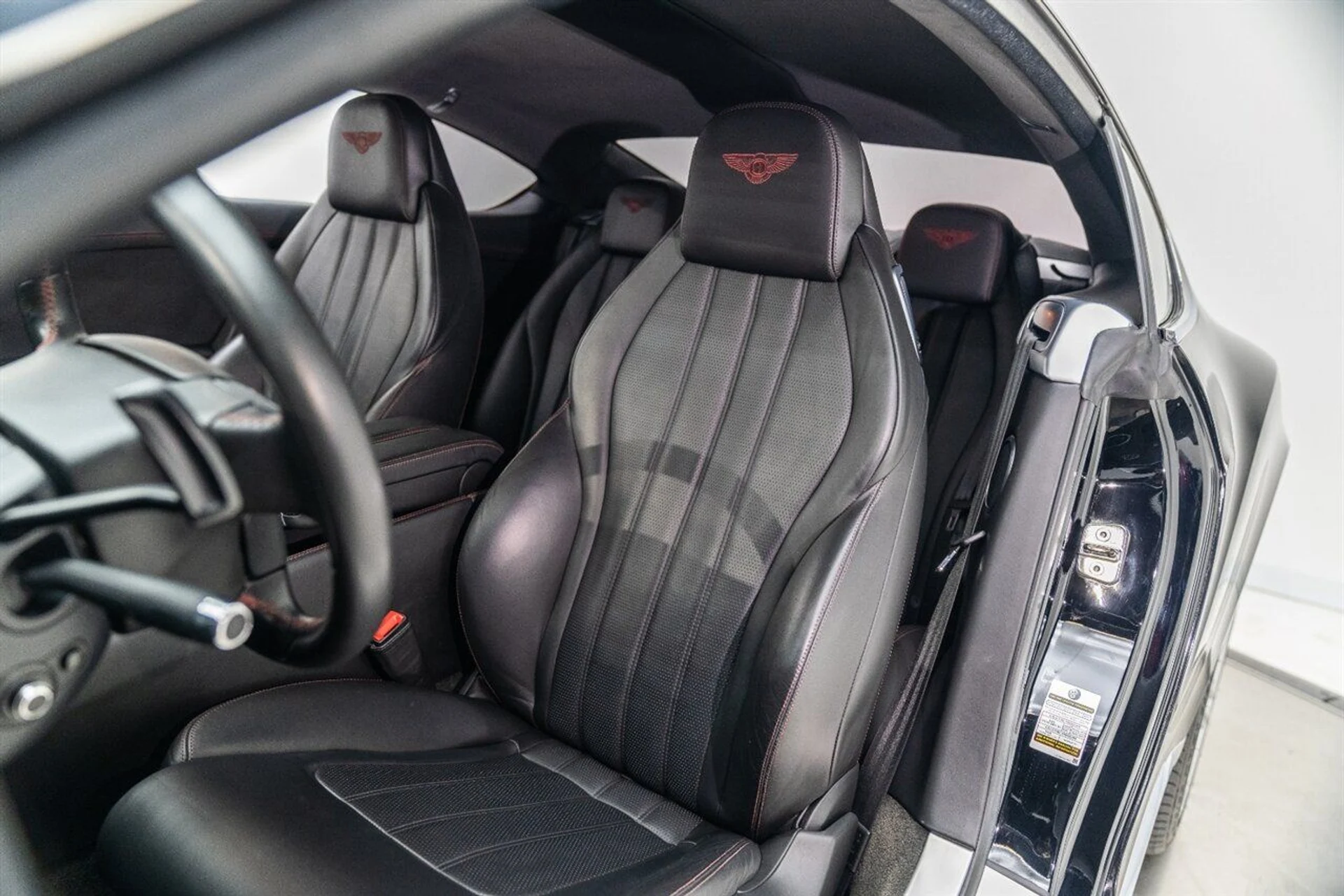 mph031_2549411608_39e1b15ef1_1280_e3ac4e53d4