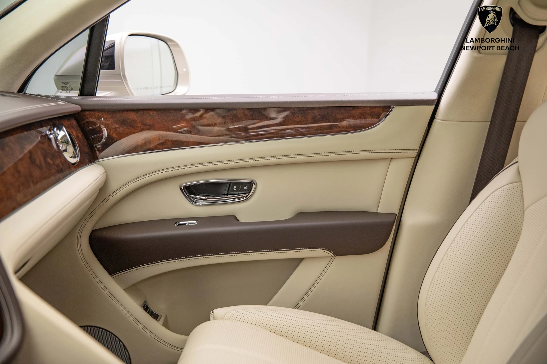 mph031_2550120470_d1e2fabb9a8eb17844cab84ca5a51b87_4a427a787d