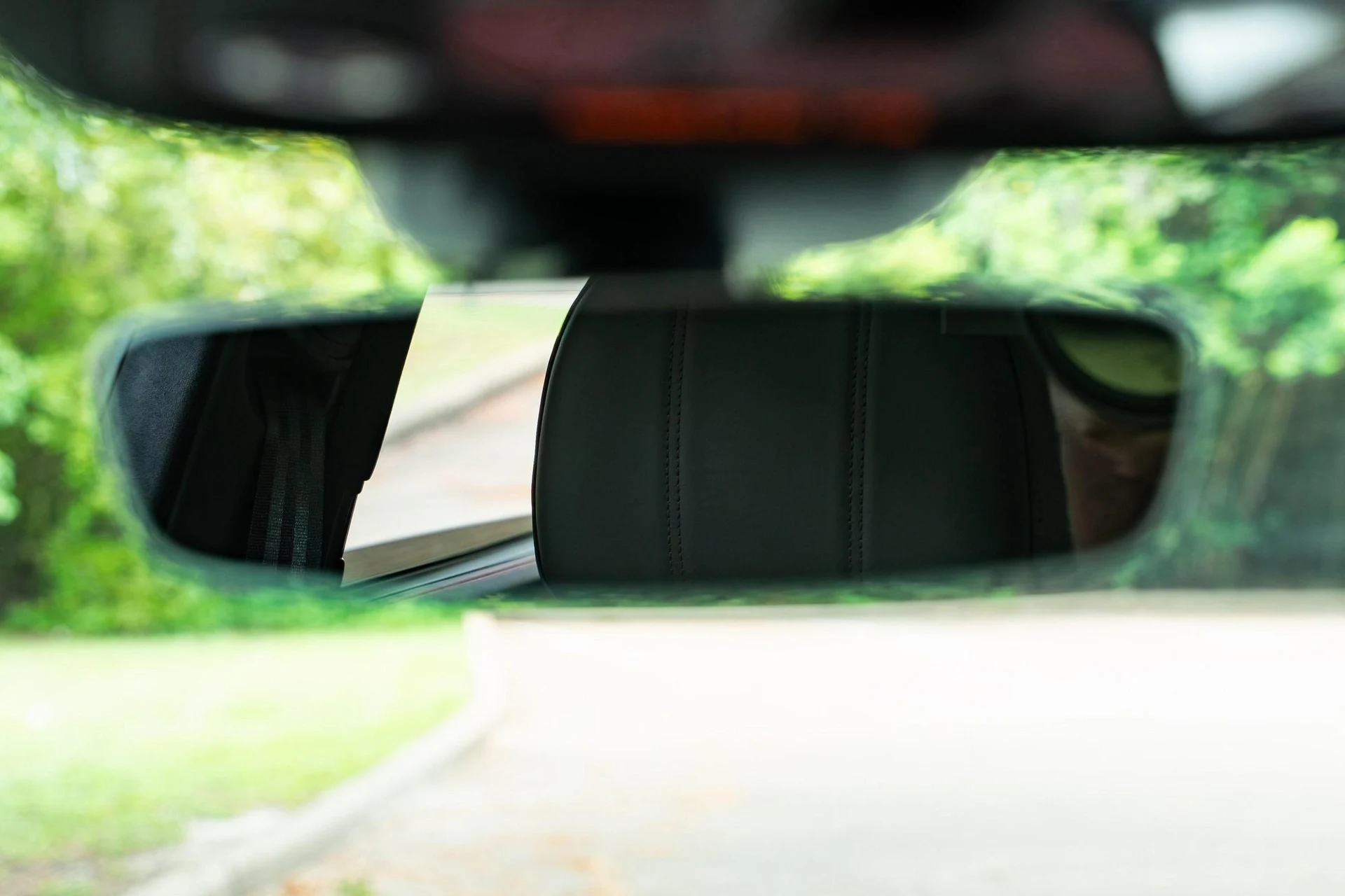 mph031_2550332148_442093801_689432ba3c08f0aab8b366dd_bde6c3312f