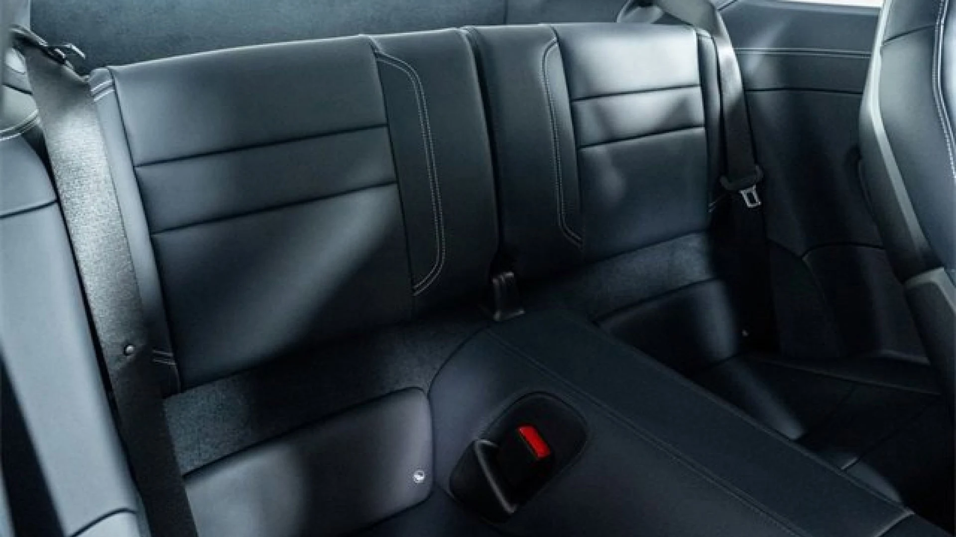 mph031_2550873583_content_homenetiol_com_2001243_2130496_0x0_48ee5b8feff846d2907820780fc98e55_719416dcde