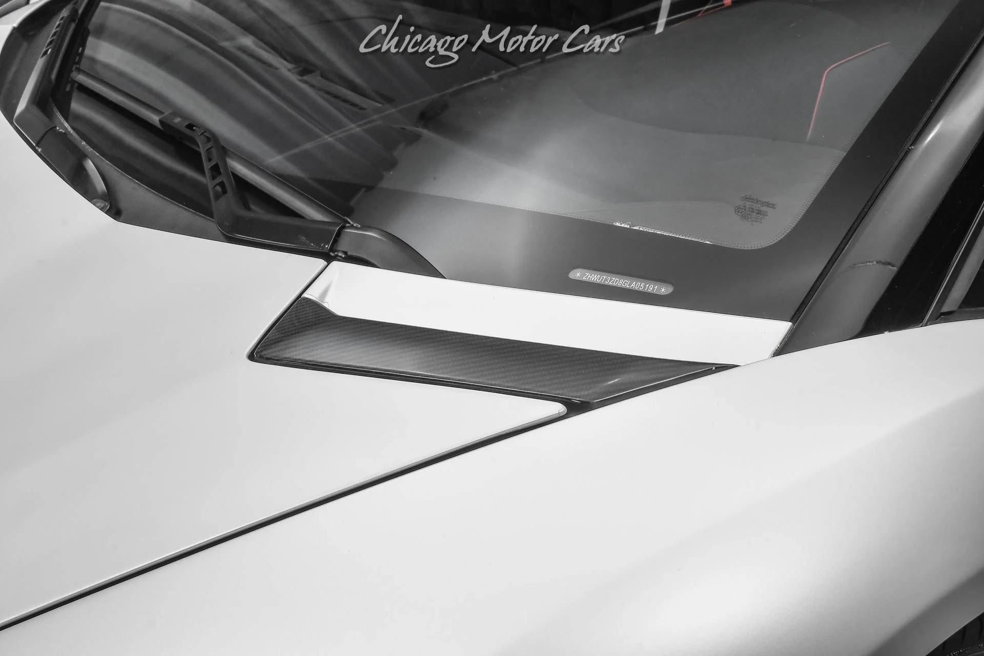 mph031_2551425559_7291_p32_l_60ecf95a46