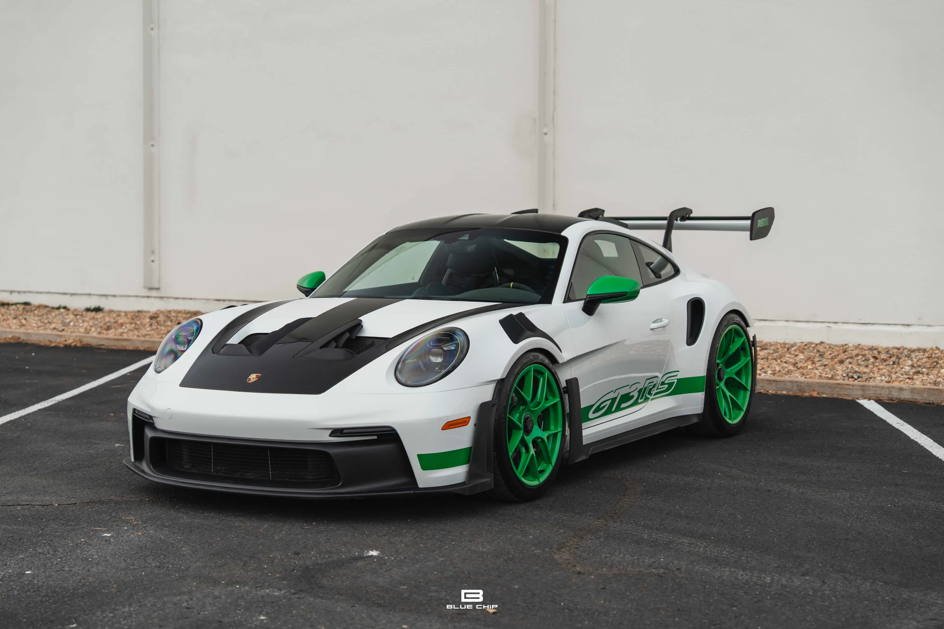 mph031_2552600636_695836de96ac11d4dd2ae10a_A7400954_8fb04fe7aa