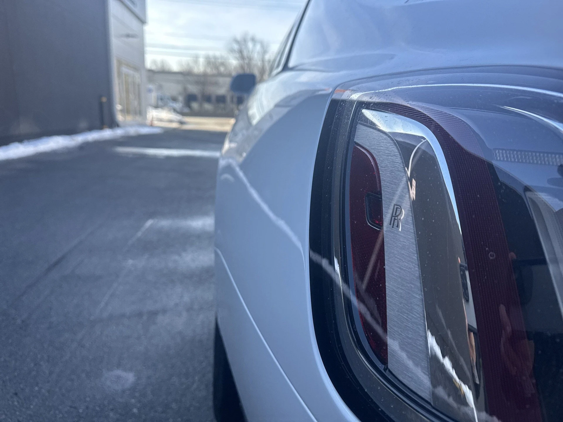 mph031_2552723802_e1257d633c38d160a41dac07e785c146x_cd8b7fe4a4