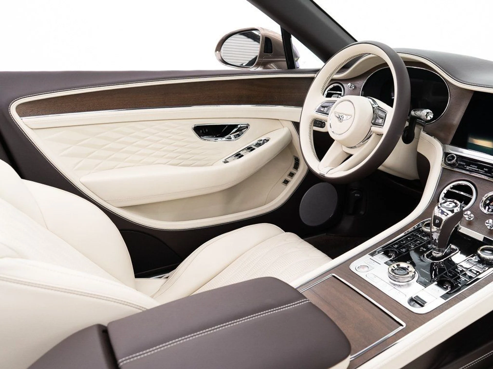 mph031_2553481991_7dd4fbc23da6c4eacc0bb085ab77e9e8_f9fc843e1a