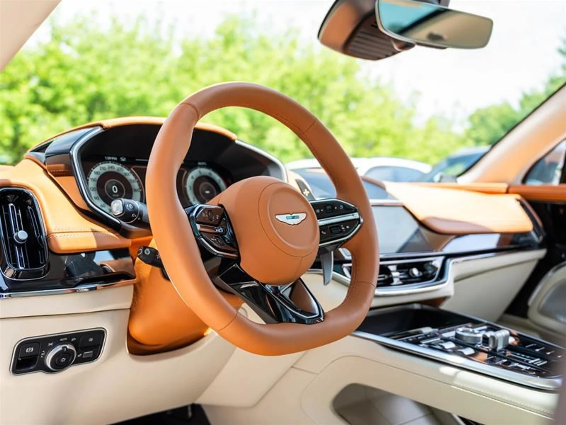 mph031_2553740260_jp2rfo2f_f38edc4b1c