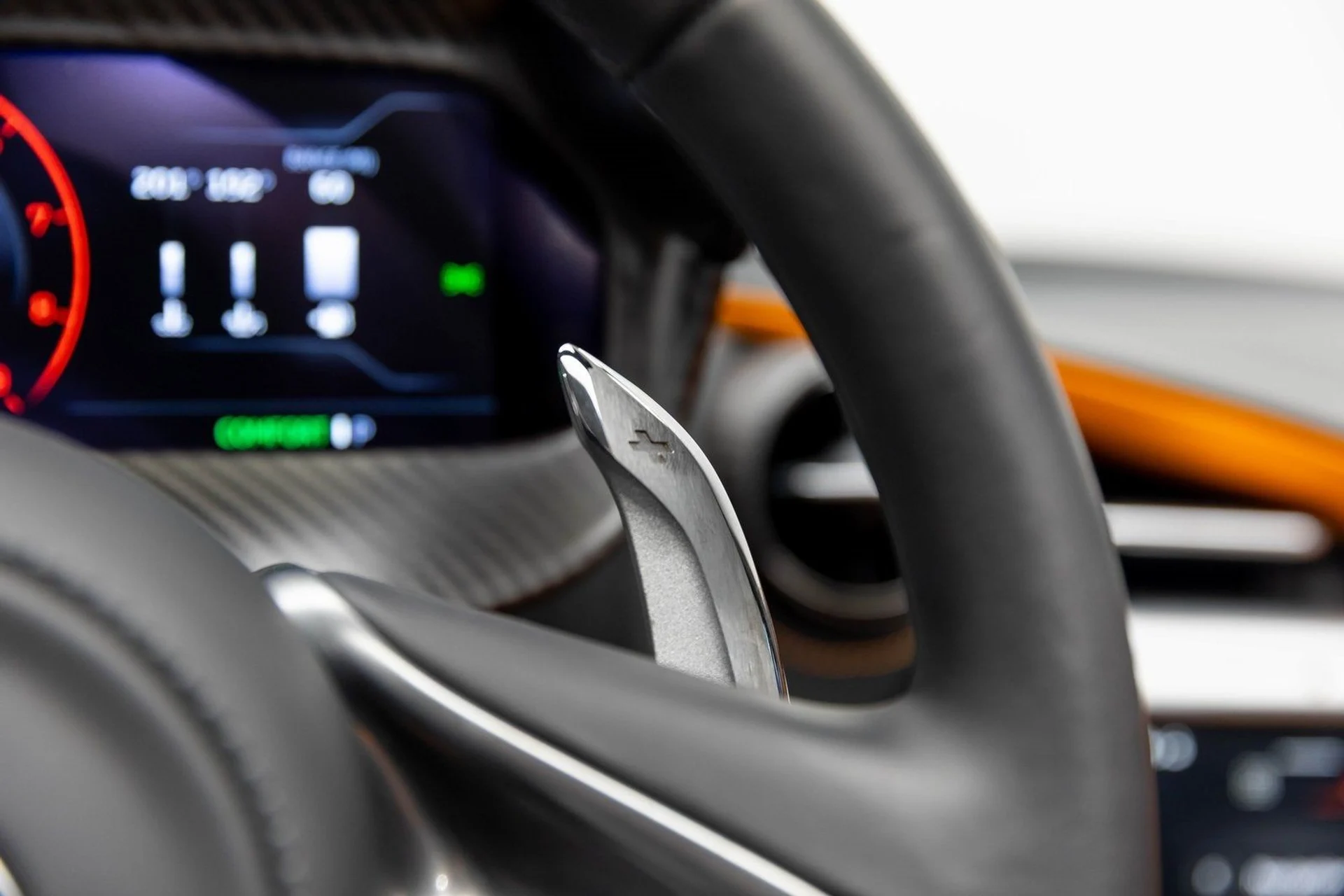 mph031_2553970754_32_77339fdb07