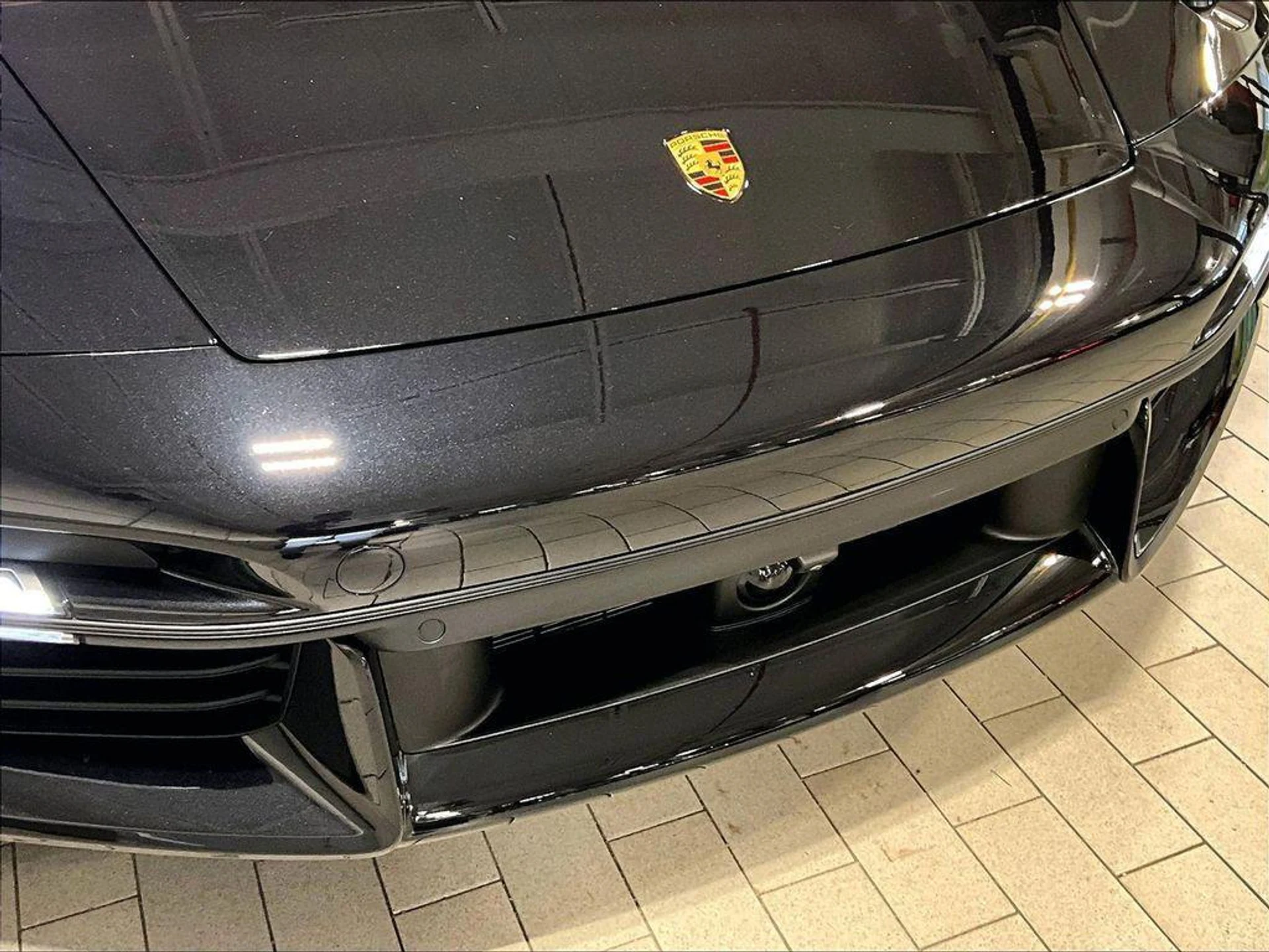 mph031_2554204385_6q_Uj_KX_0_Wk_I9_X_Enyf7b_Qcesfm_YQ_7ffbb2f6a2