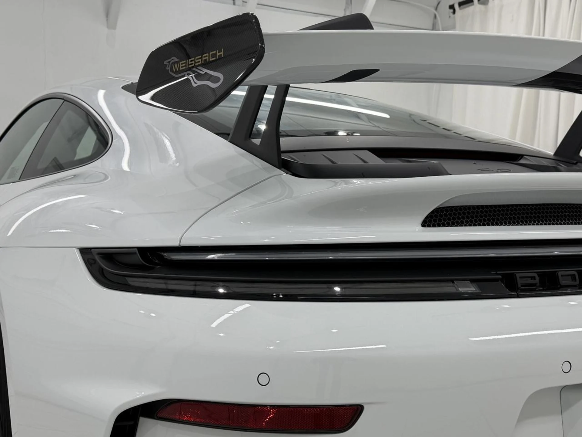 mph031_2555025996_992fa3a4bc12f240a7829b8871e5b675_0cda51978a