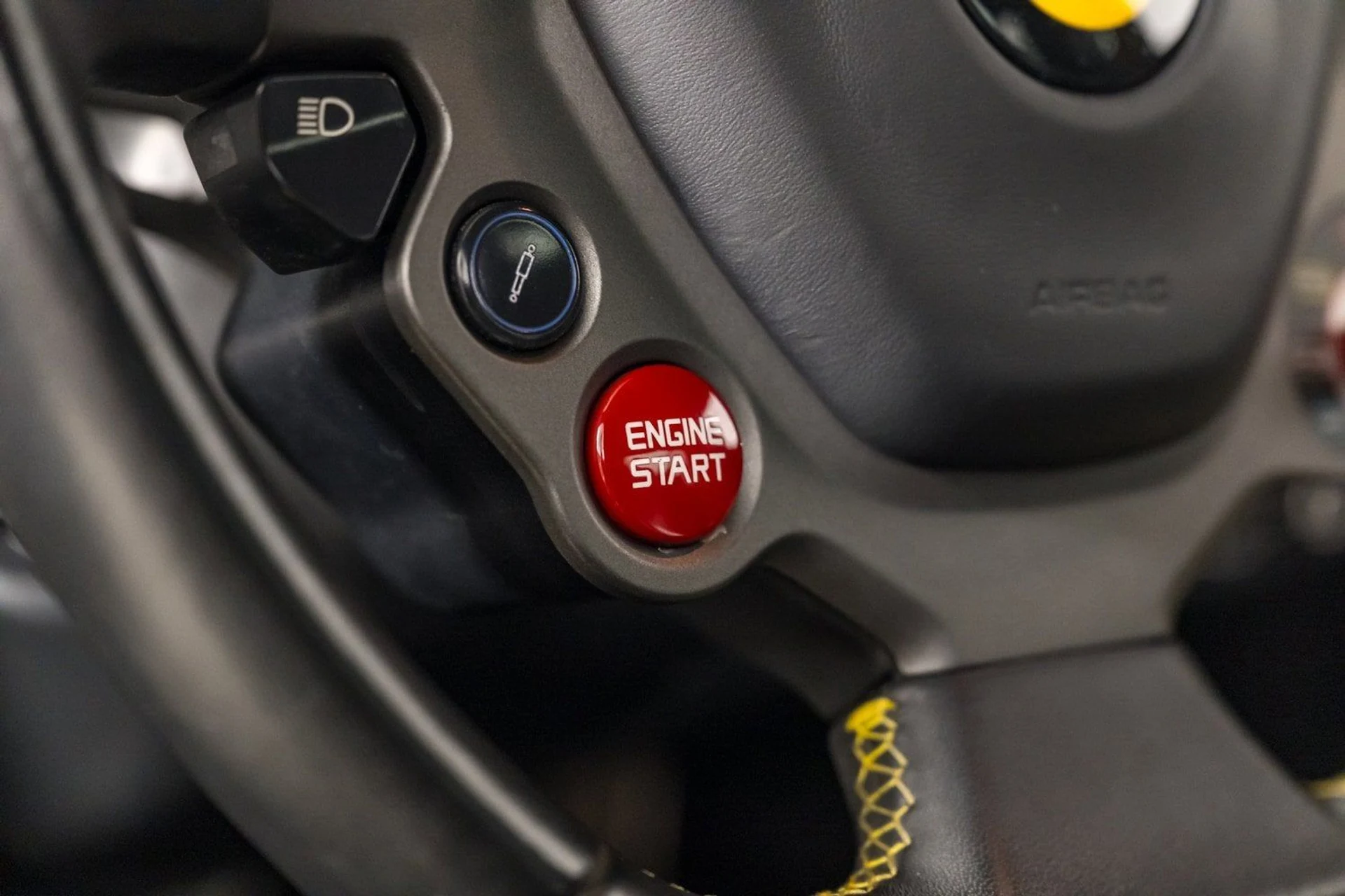 mph031_2556113049_f87c418153e5488bac16f8c4a543ac66_1ad07dd62d