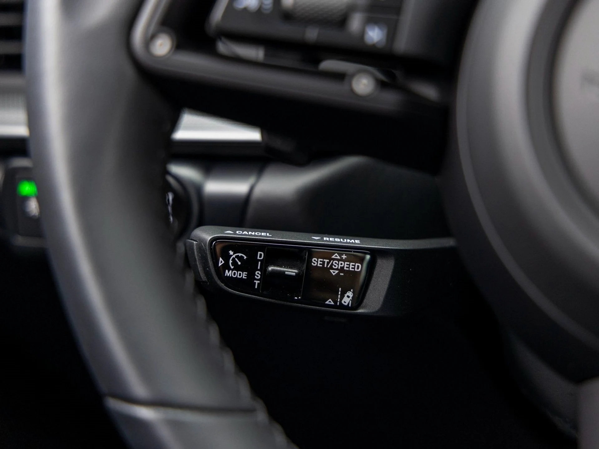 mph031_2556389467_32_5425108895