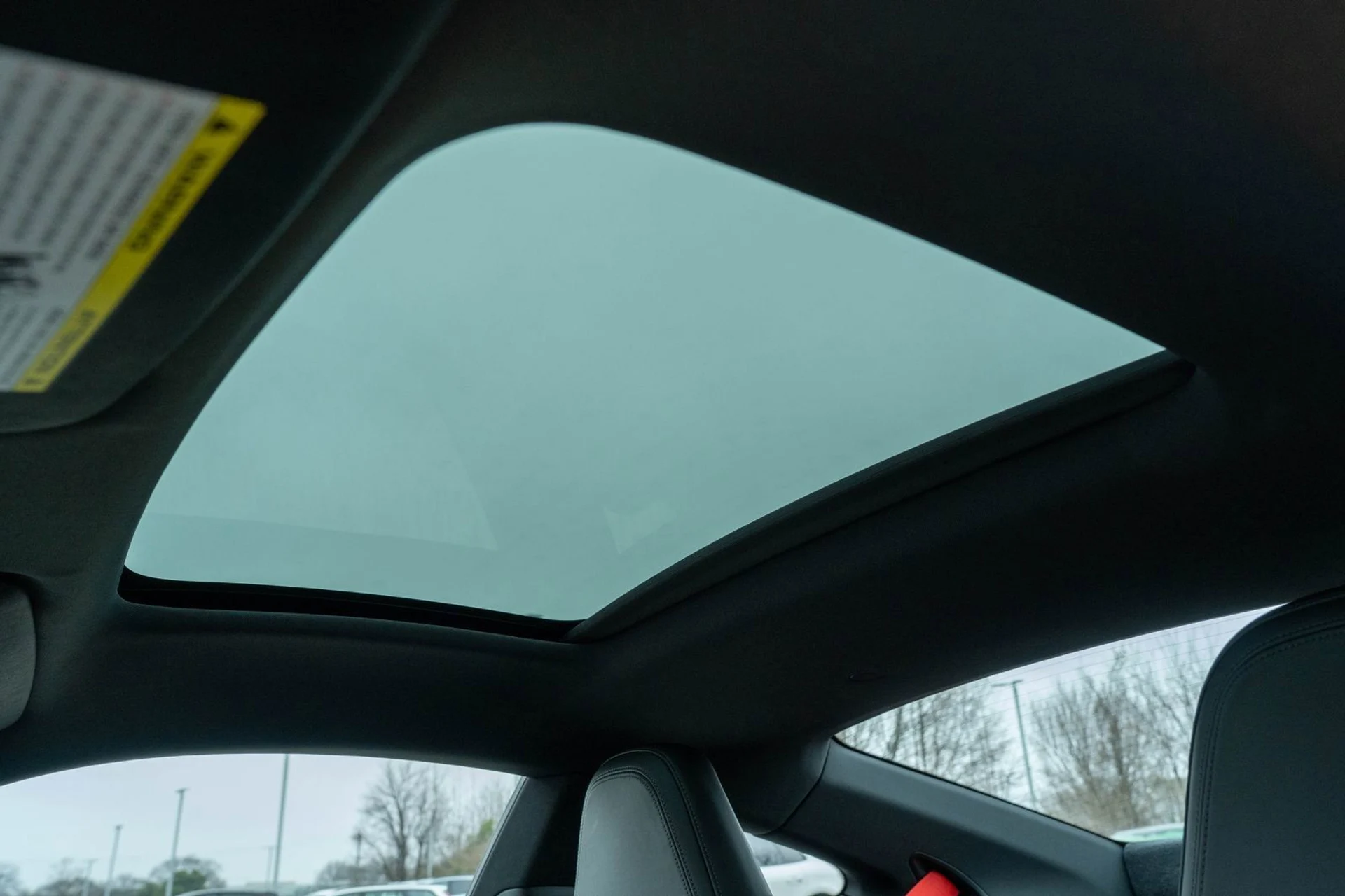 mph031_2557444250_c9d190fde662a2ea4994a73b9a1d0229_034e8d5bfd