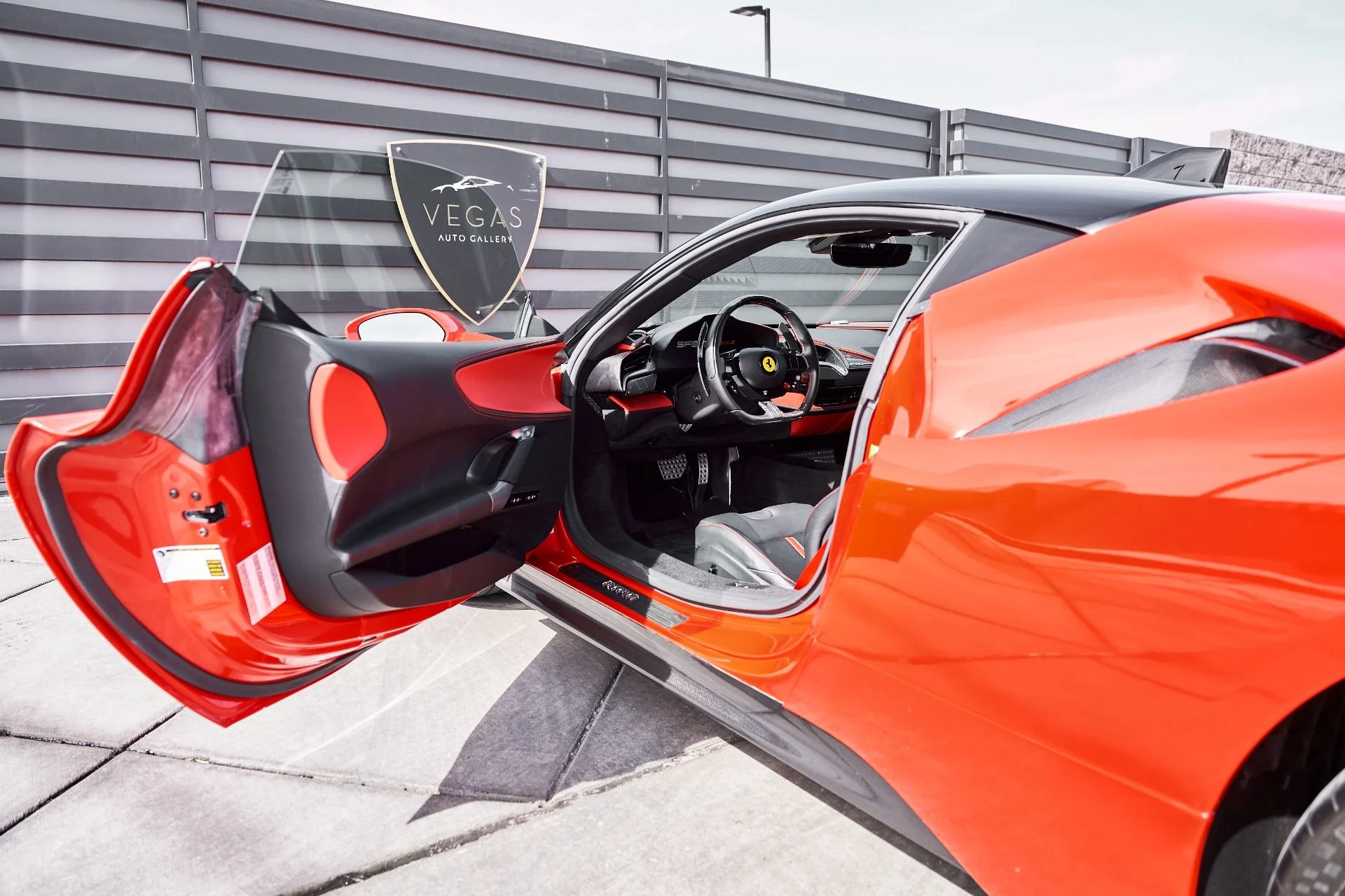 mph031_2557458543_Used_2021_Ferrari_SF_90_Stradale_Base_1772246656_778ec865d0