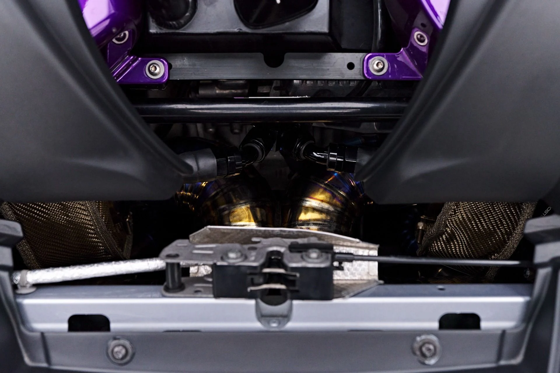 mph031_2557552577_Used_2018_Lamborghini_Huracan_Performante_1761069155_200b4381ee