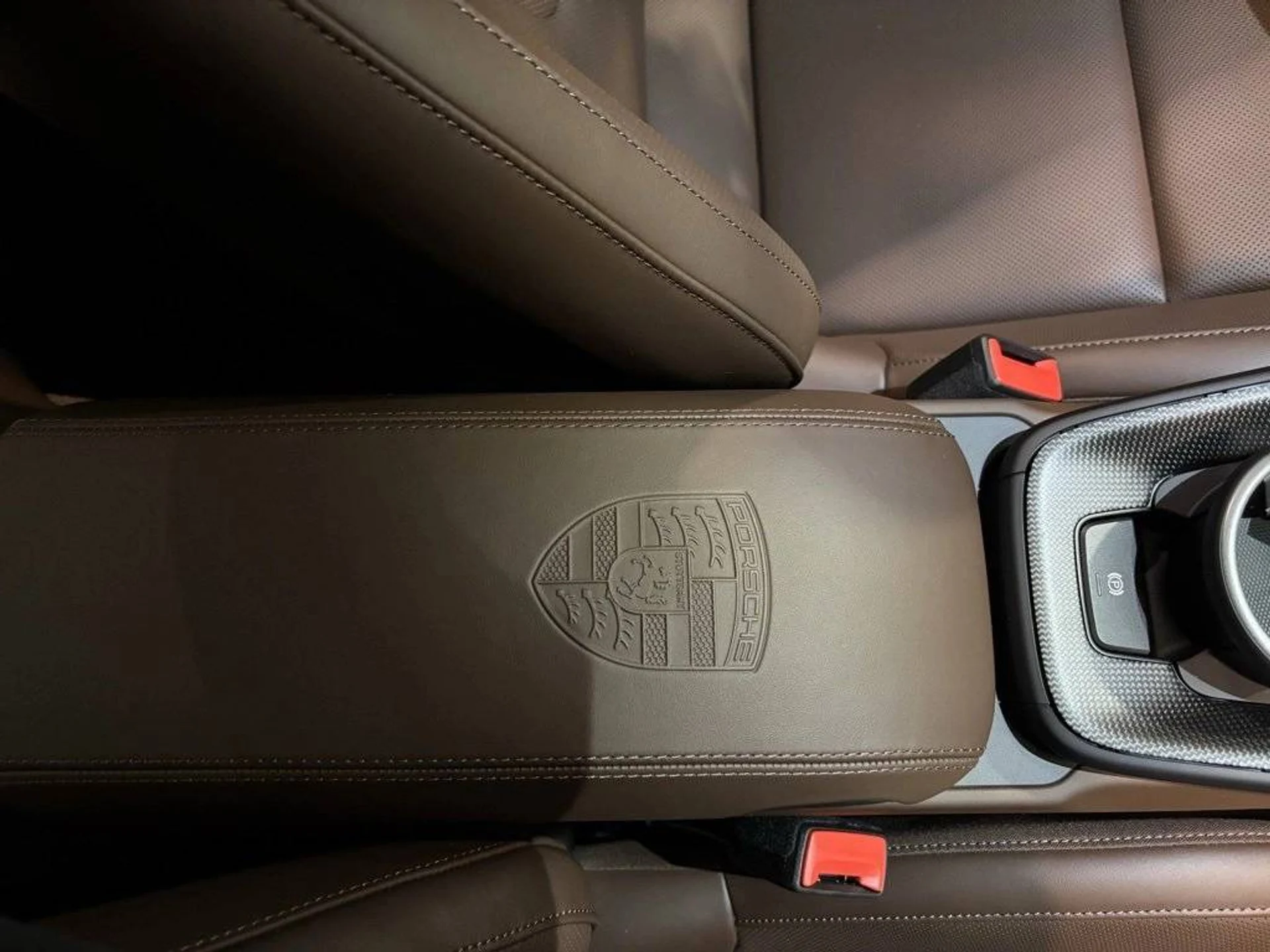 mph031_2557670165_8a11583b8a2619949bc19a9cfdcd1c40x_5637411f68