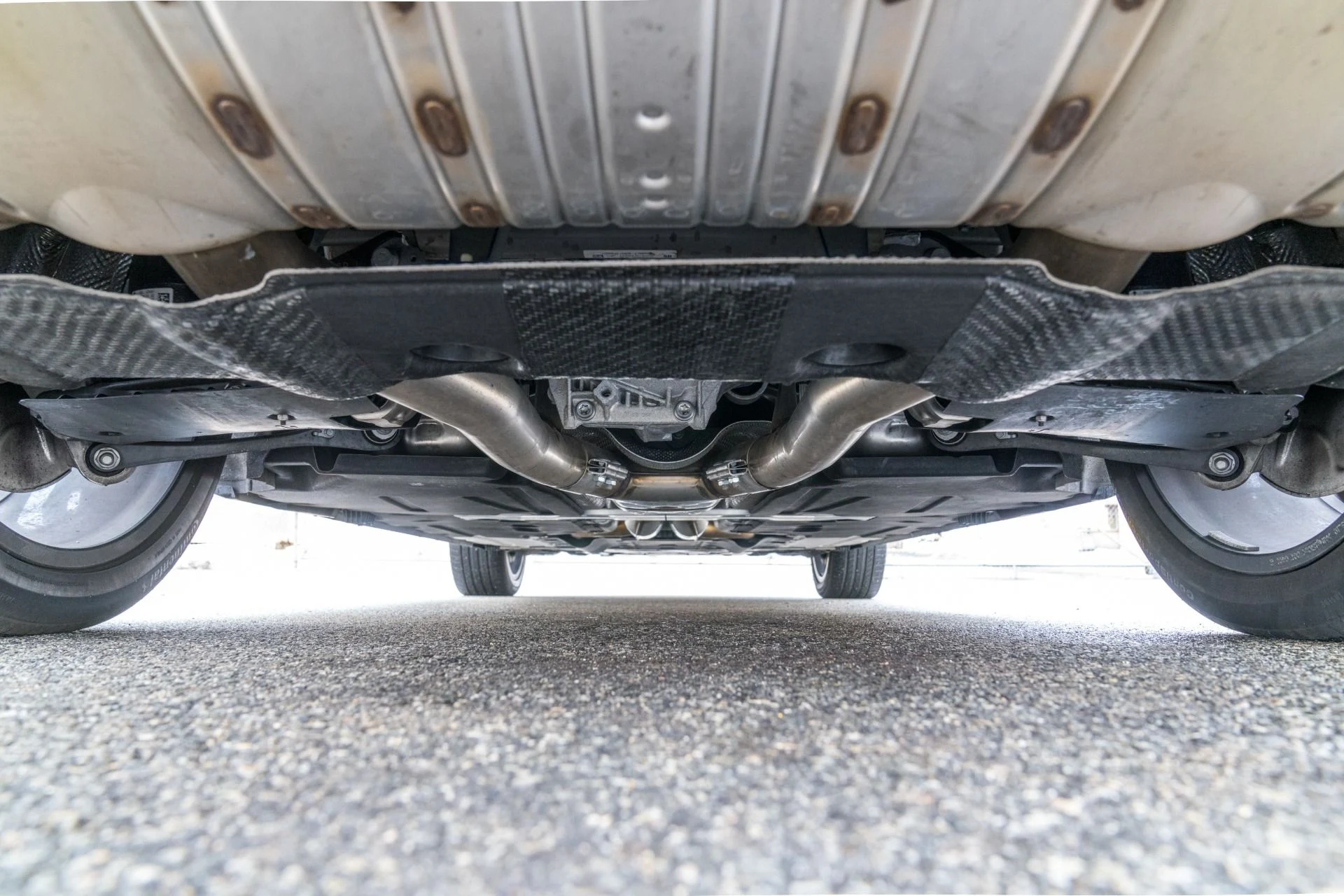 mph031_2558438282_Used_2023_Rolls_Royce_Black_Badge_Cullinan_1772494436_e27c3bc081