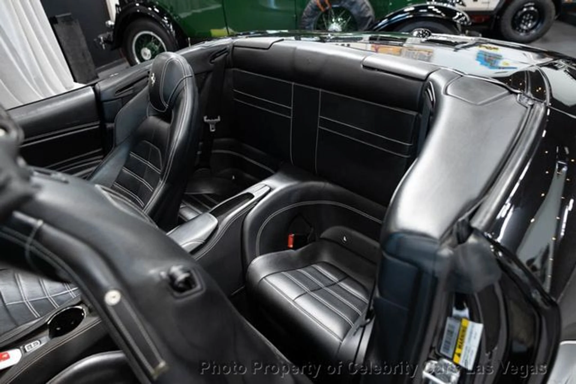 mph031_2558607105_used_2017_ferrari_california_t_convertible_9707_23074635_36_640_7c3474eafe