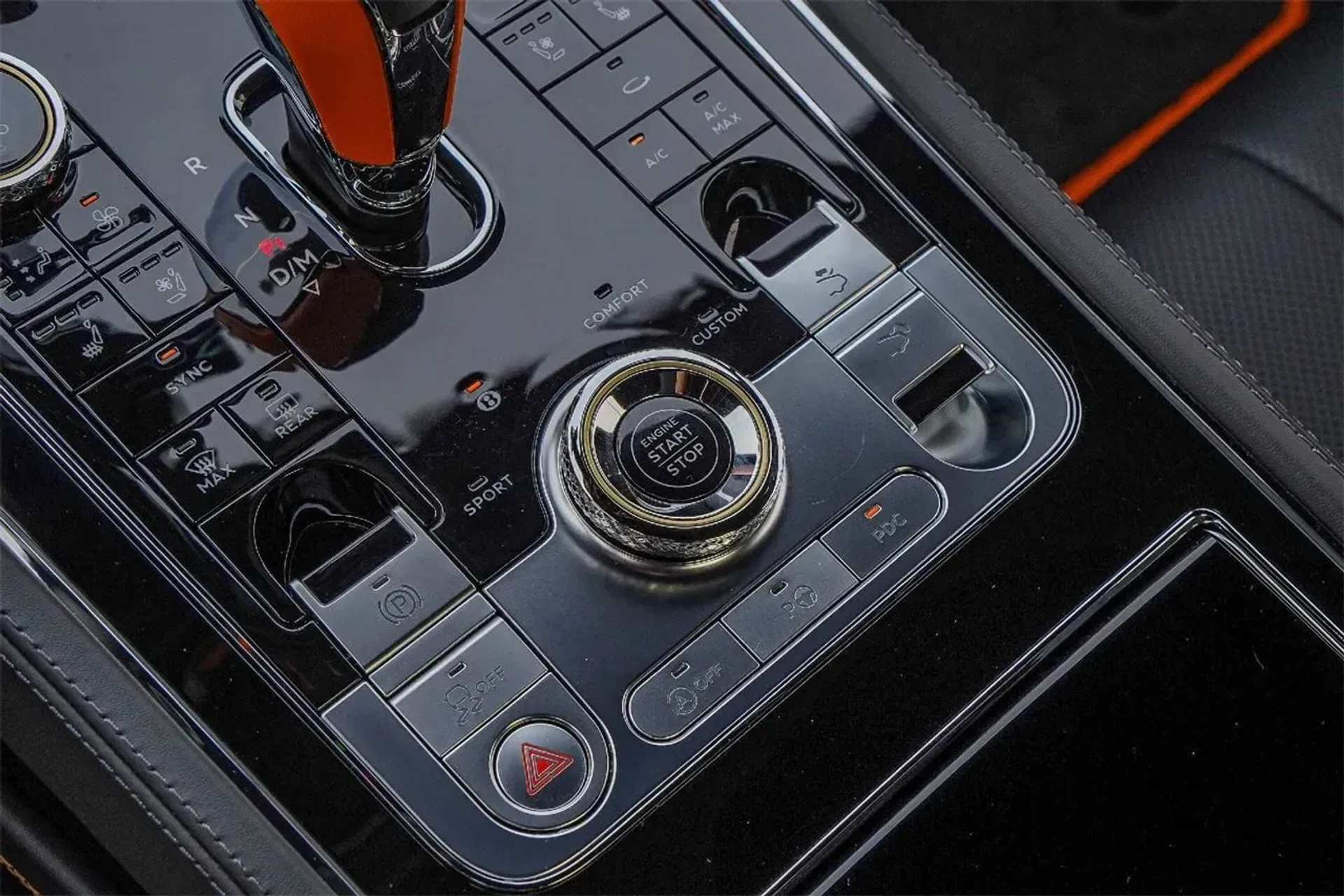 mph031_2559090024_dc4f729f677c4796898740eb0c3fdf07_cfcbc91646