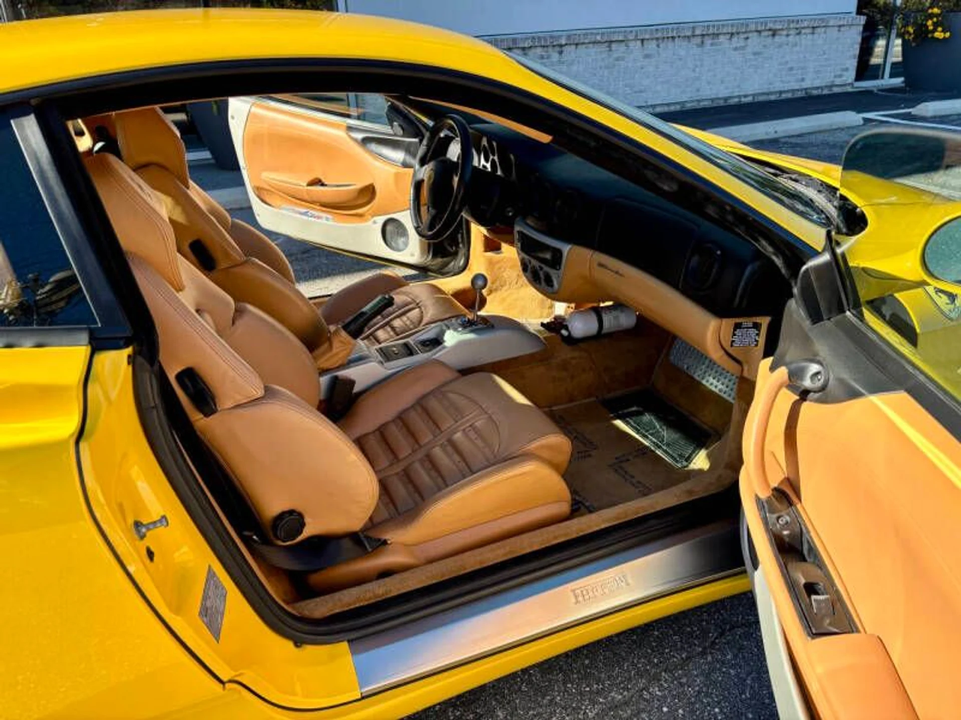 mph031_255978797_1999_ferrari_360_modena_2_dr_coupe_f3cccebdec