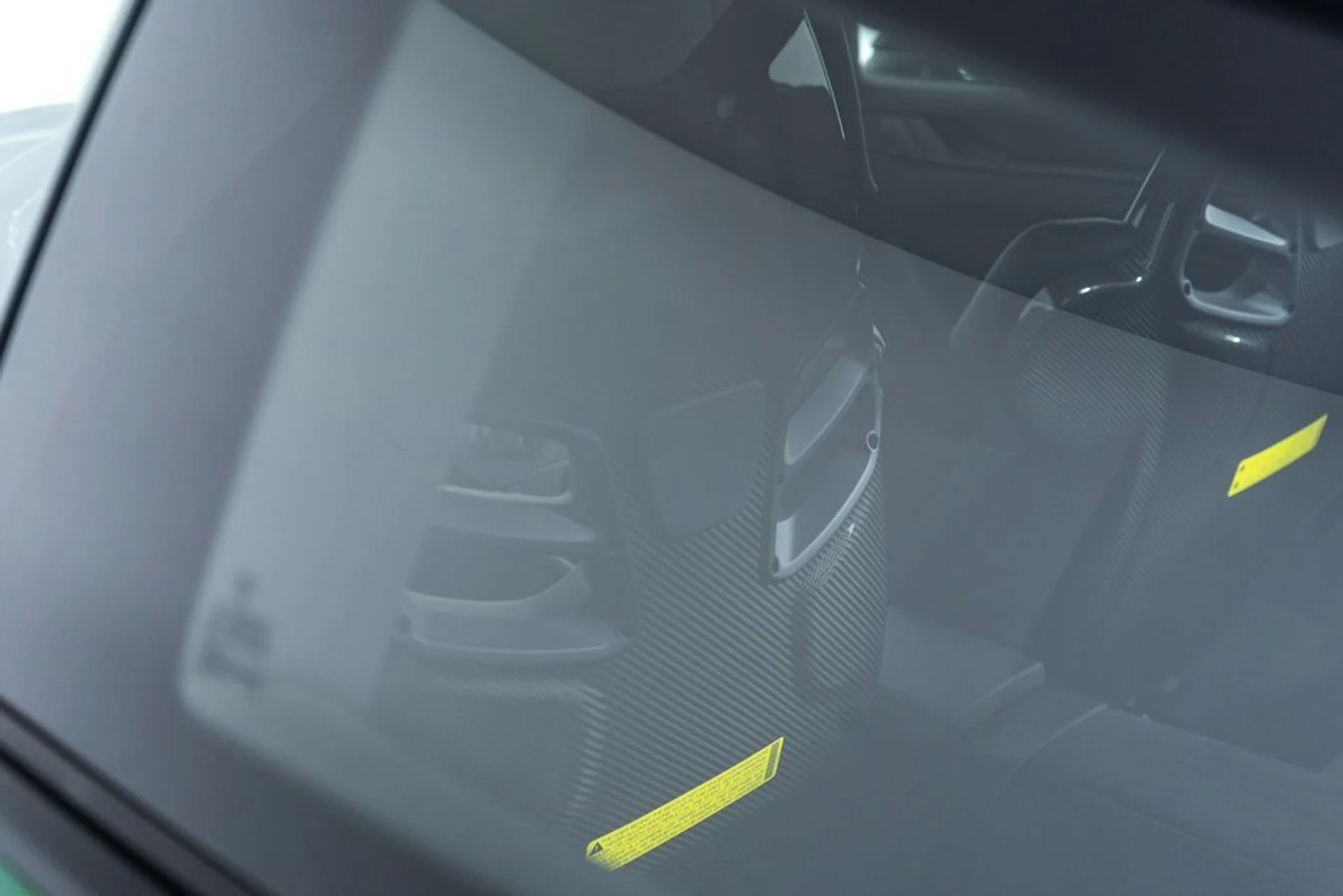 mph031_2560569995_4632de7d_9afd_4304_ac64_77b8350d6973_8984539add