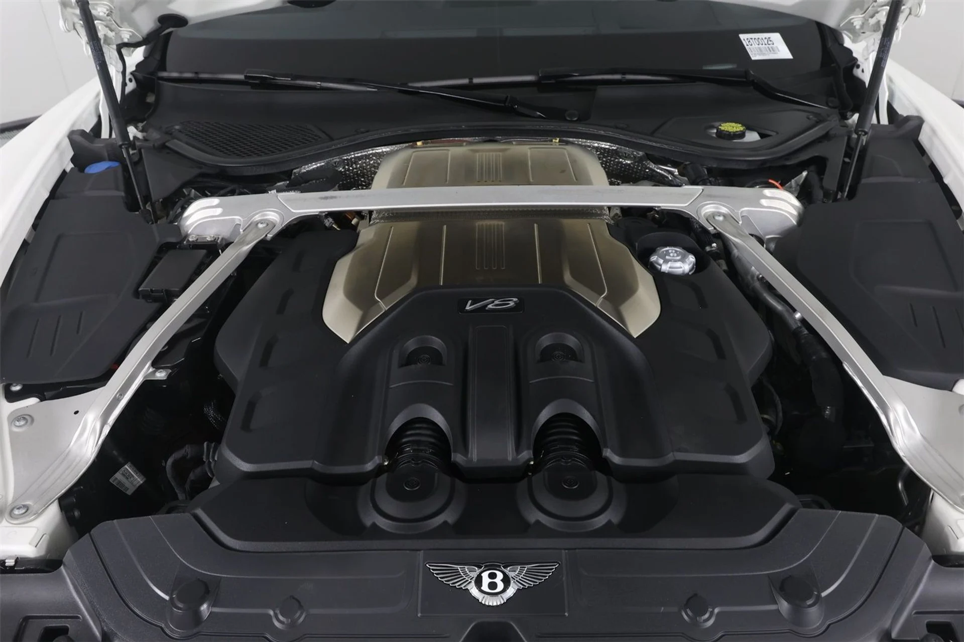 mph031_2561591910_8ce137a58647ba2b70a97e140900cde2_72c2beae5d