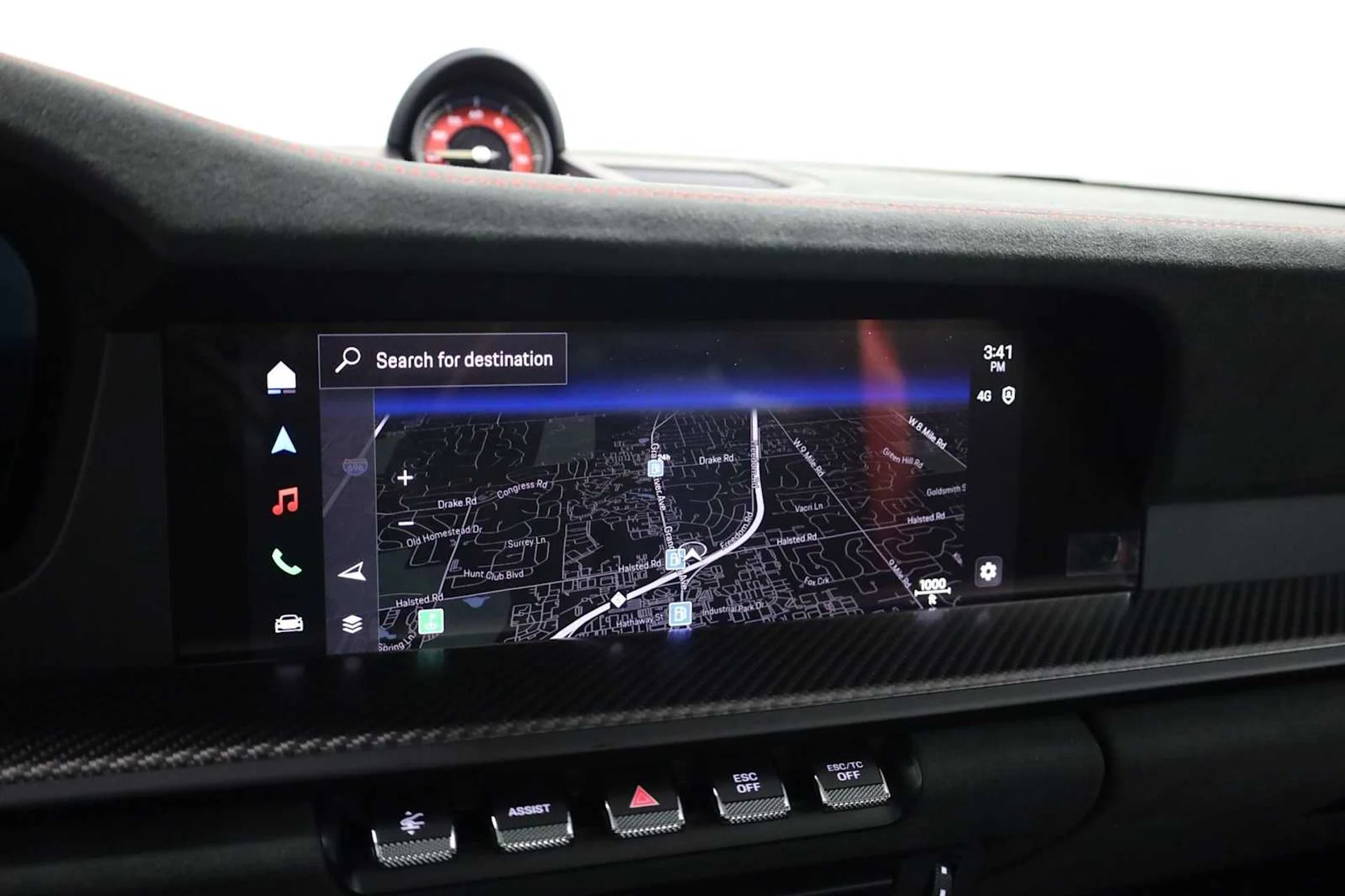 mph031_2562140266_1731edc9d49c986edcad80646ac16852_f7d70f6884