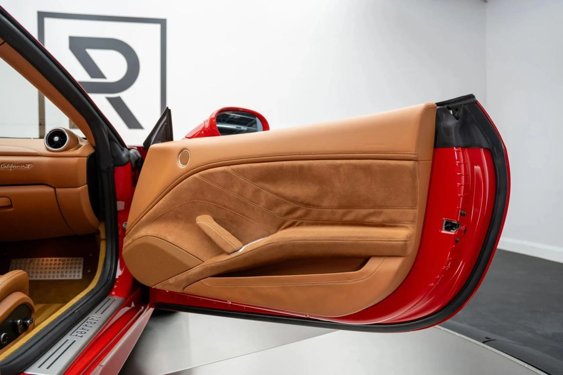 mph031_2562477494_f8656ab77c43d331b9293136f8896849_2160bee119