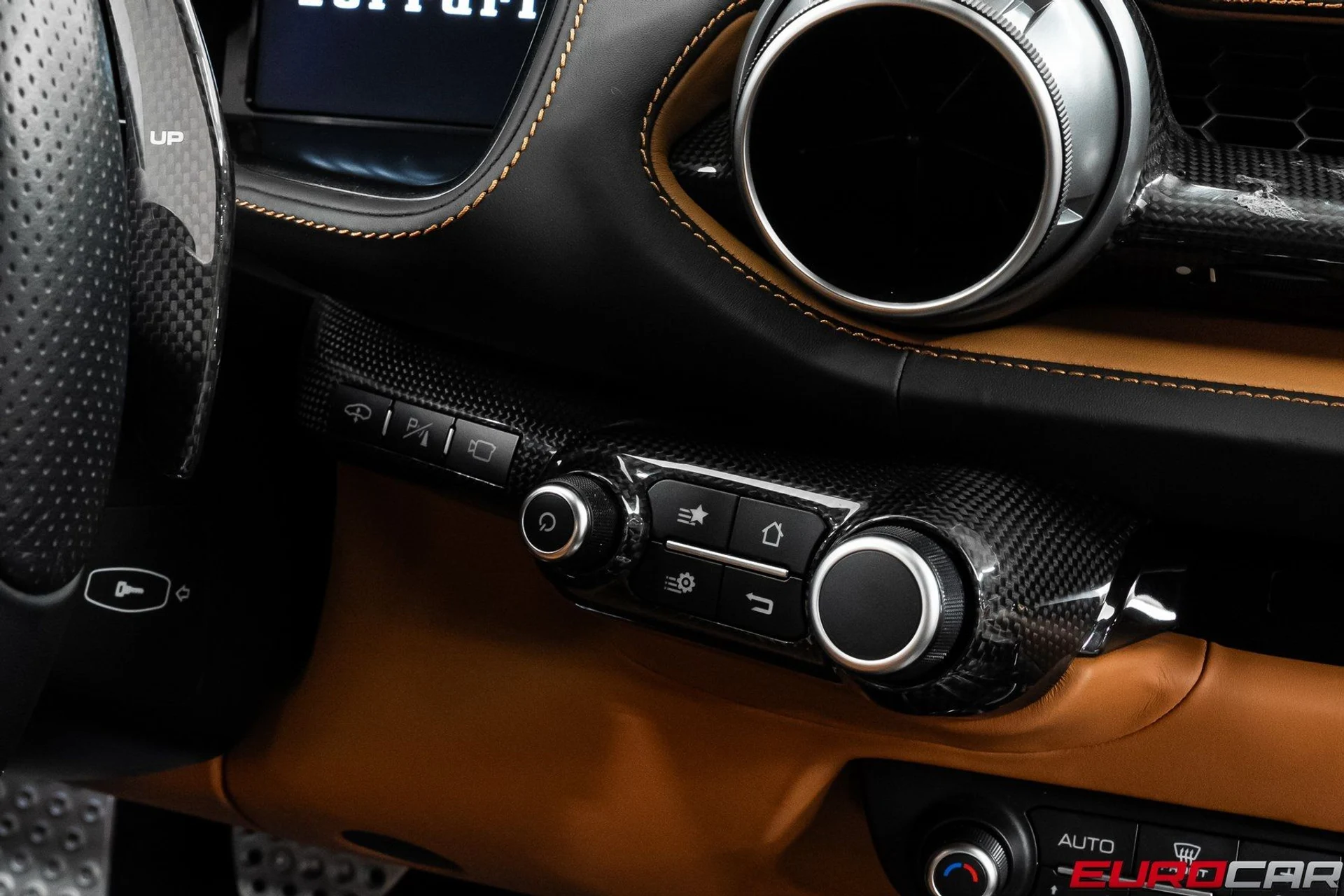 mph031_2562598814_image_32_50474e5d0b