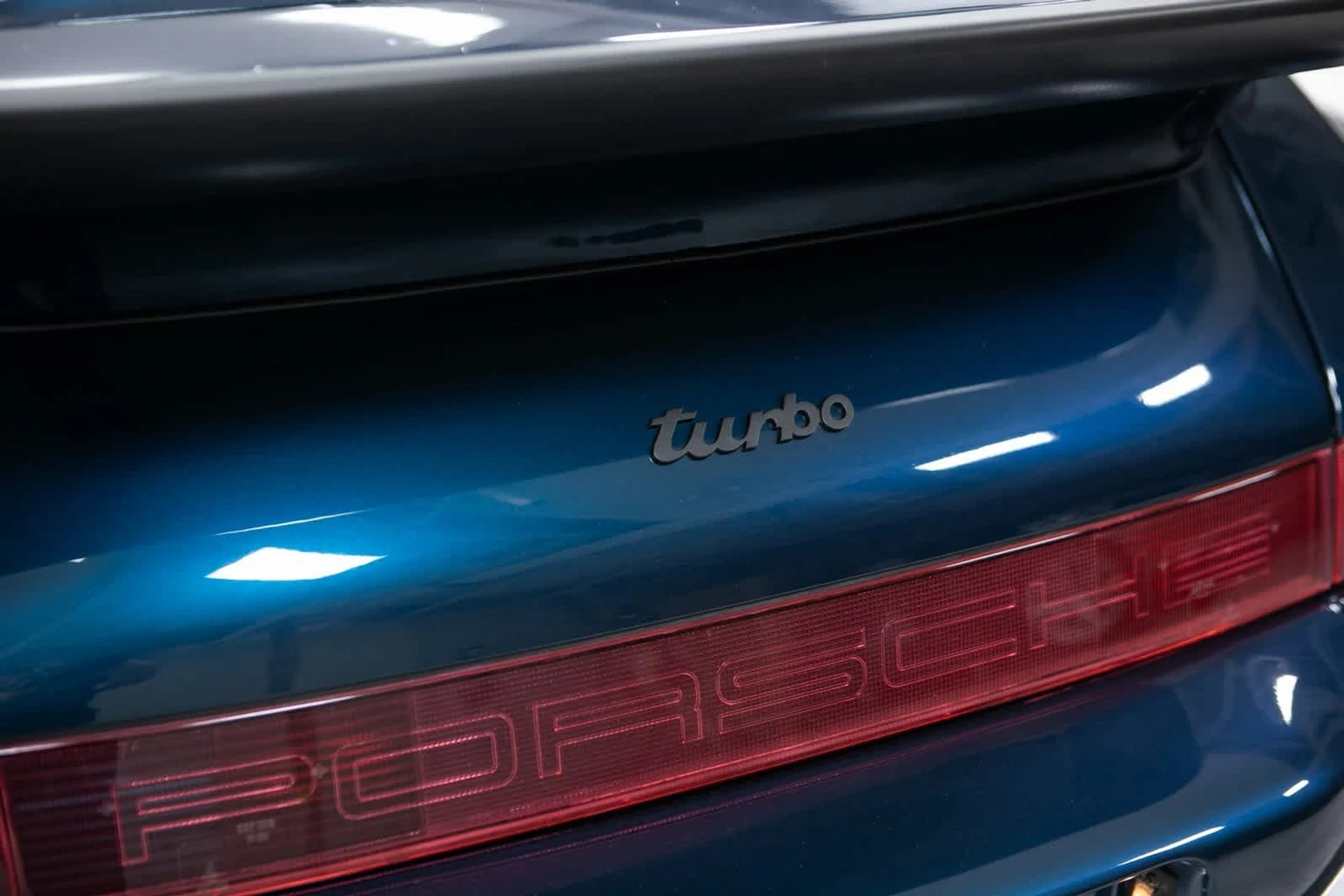 mph031_2562933130_572c861317d053a02c08c9eae2ee0312x_785f66c97c