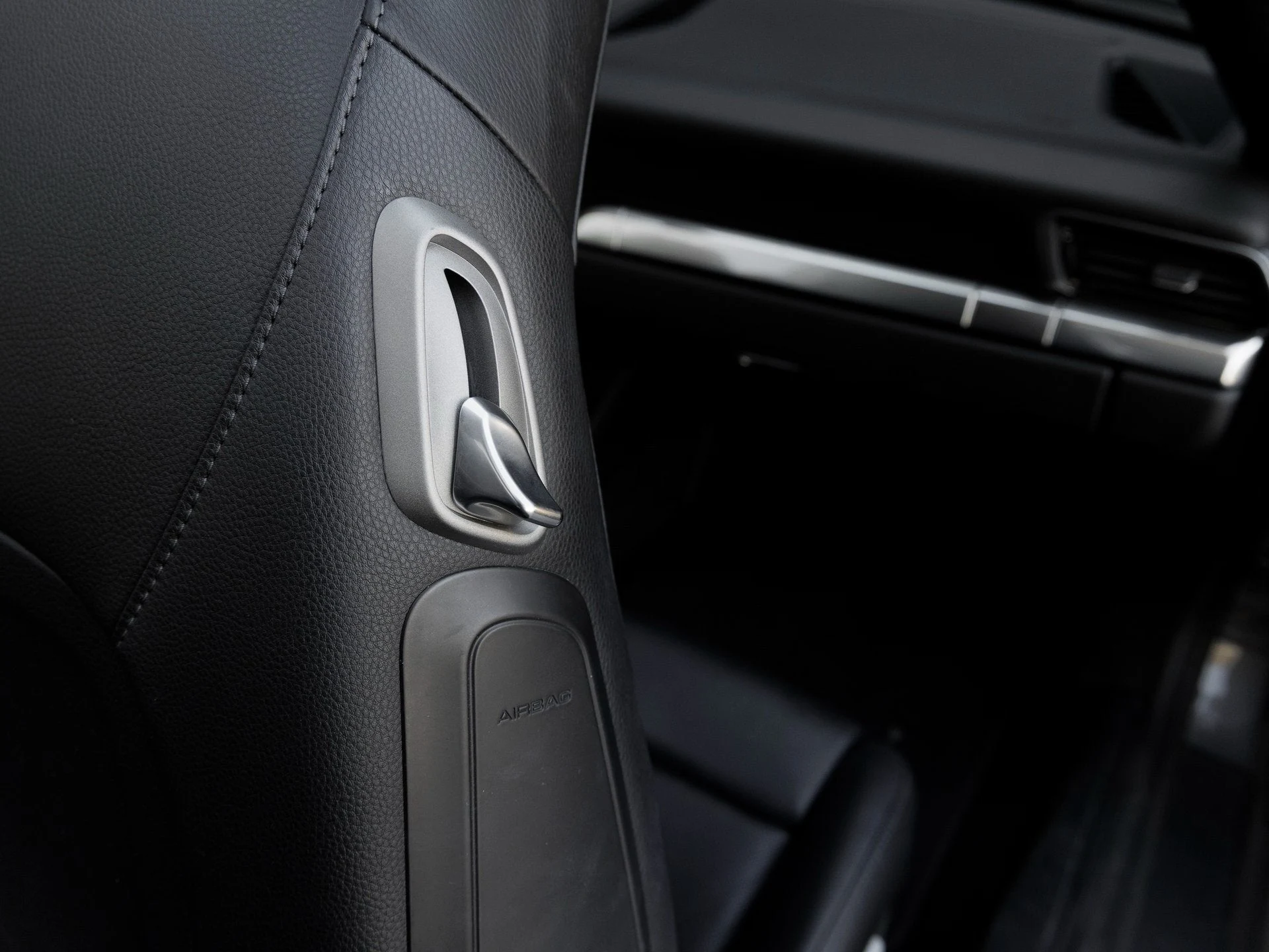 mph031_256343284_32_31bd0791b3