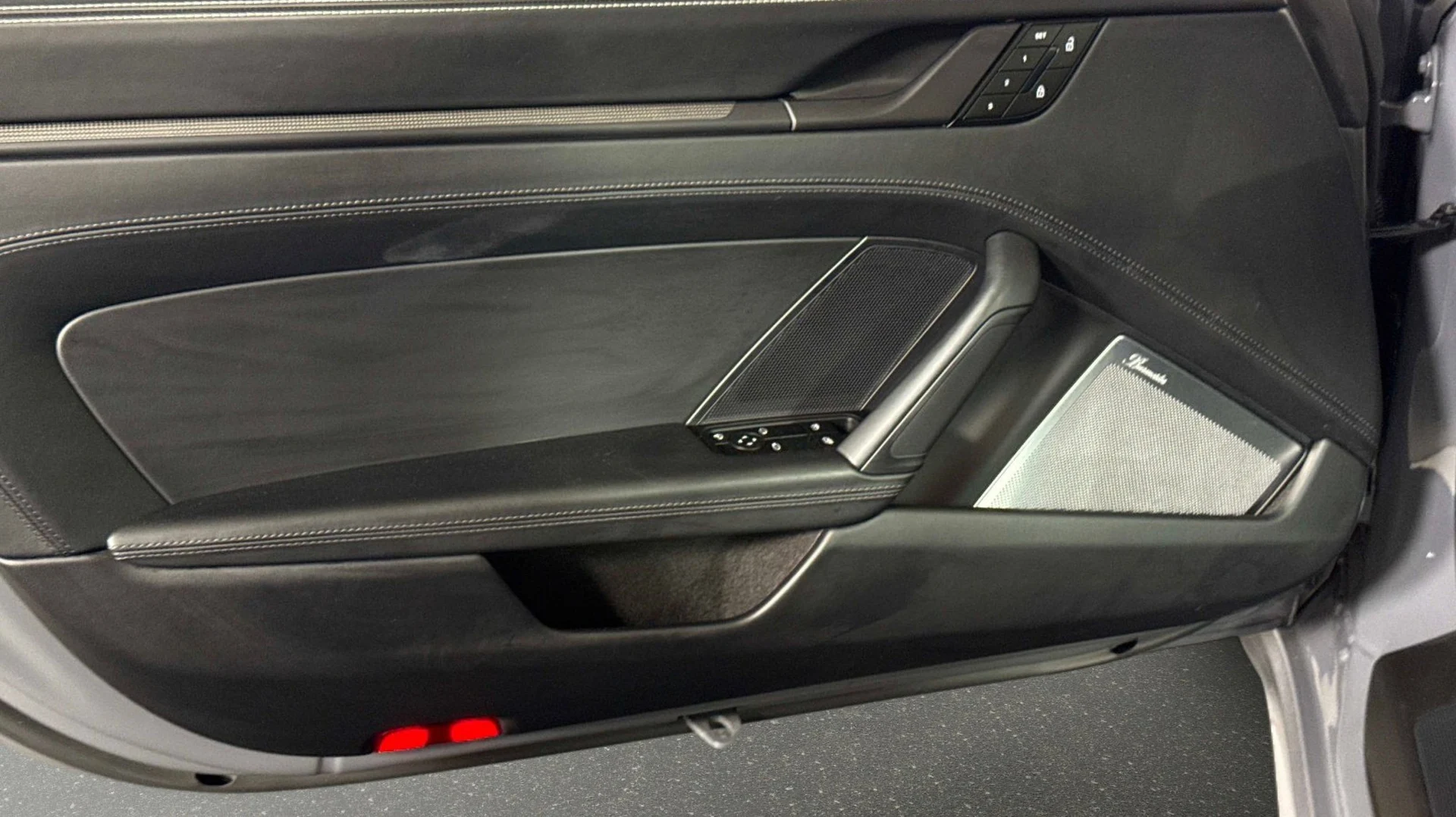 mph031_2563570065_content_homenetiol_com_2001243_2130496_0x0_cb6c6bd16f9a4d488cbf785f850acf1d_62342a8cfd