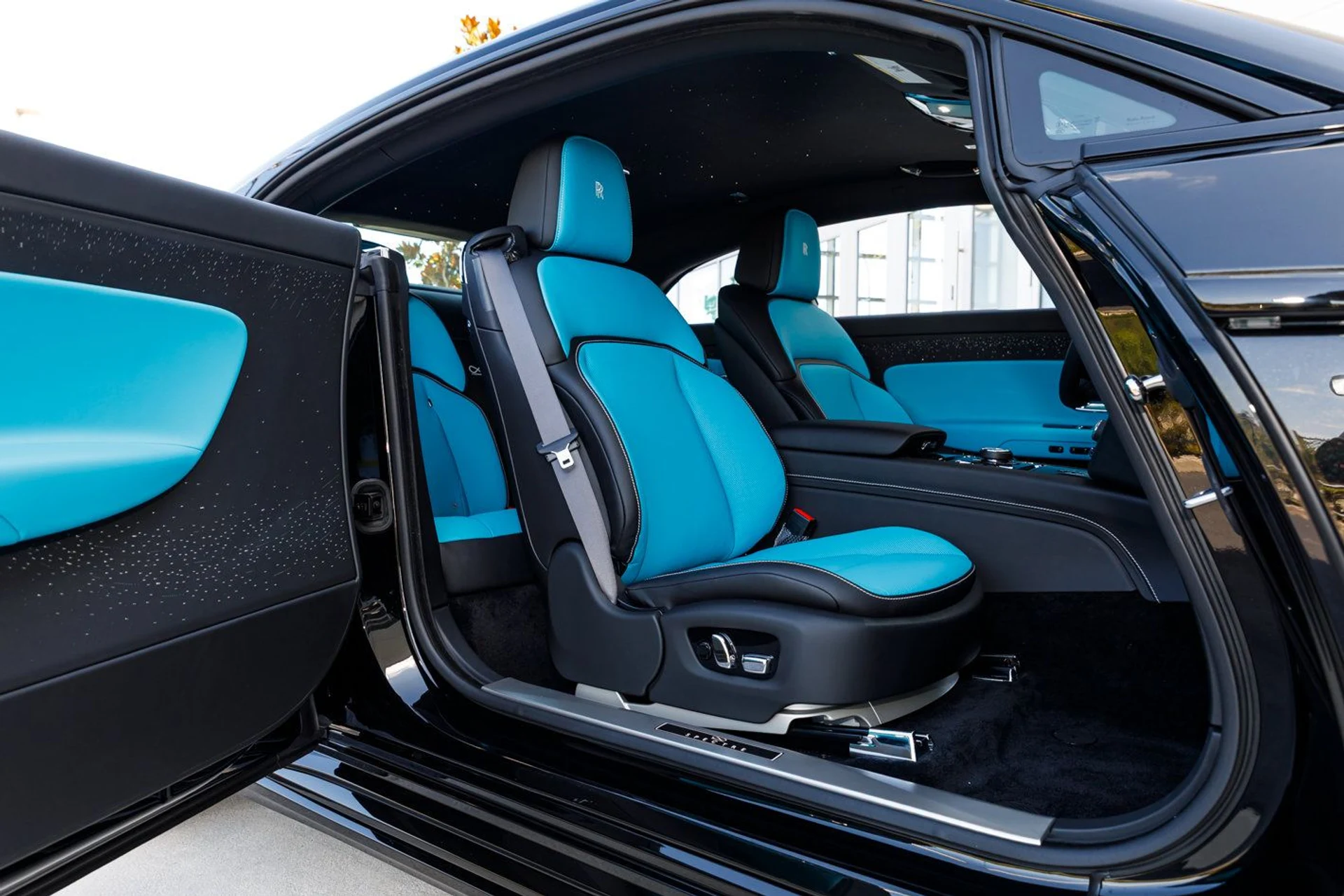 mph031_2563583776_365e903fecf6768bd28e6cb069755646x_180b58846f